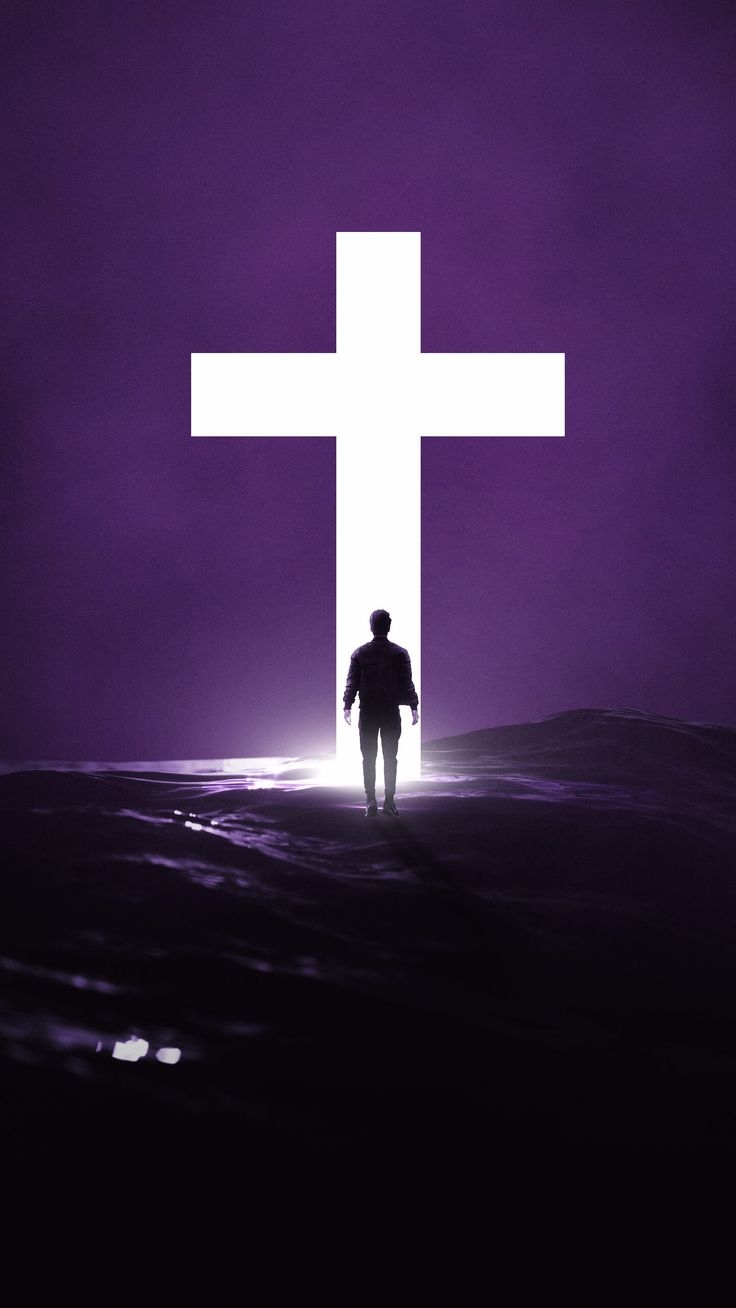 740x1310 Love is God iPhone Wallpaper. Jesus wallpaper, Cross wallpaper, Jesus image, Phone