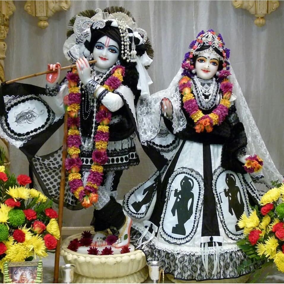 960x960 Best Radha krishna Image in HD Wallpaper, Phone