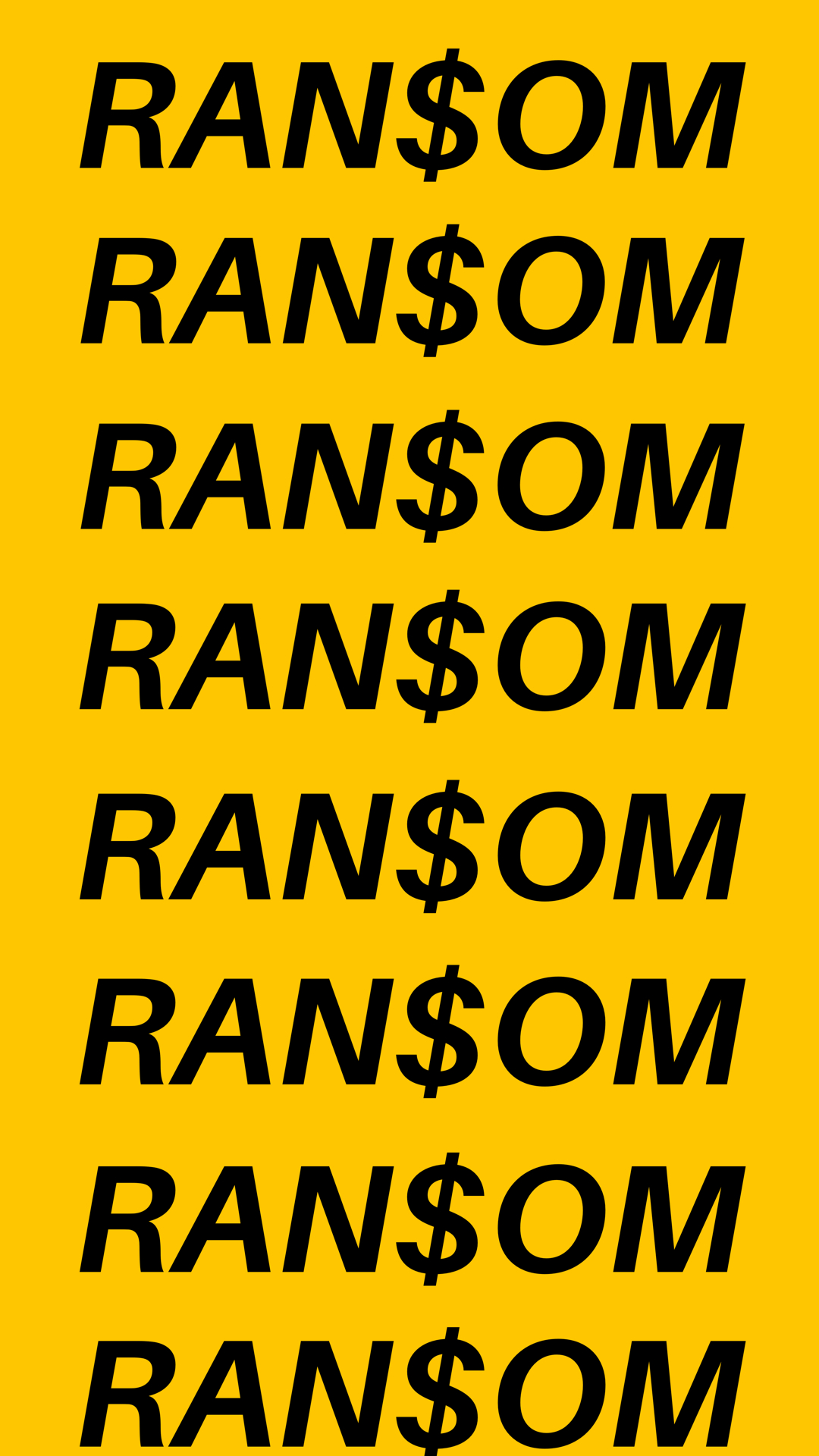 1080x1920 Lil Tecca Ransom wallpaper Made by: A GAME. Wallpaper, Phone