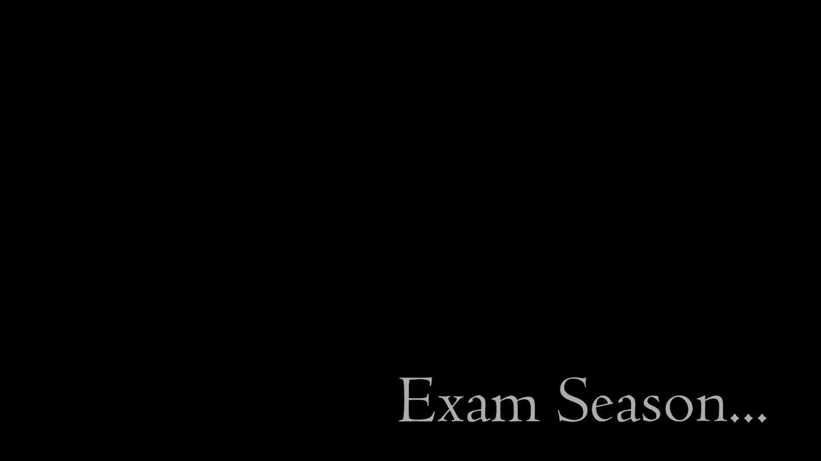 1600x900 Inspiring Exam Quotes Wallpaper, Desktop