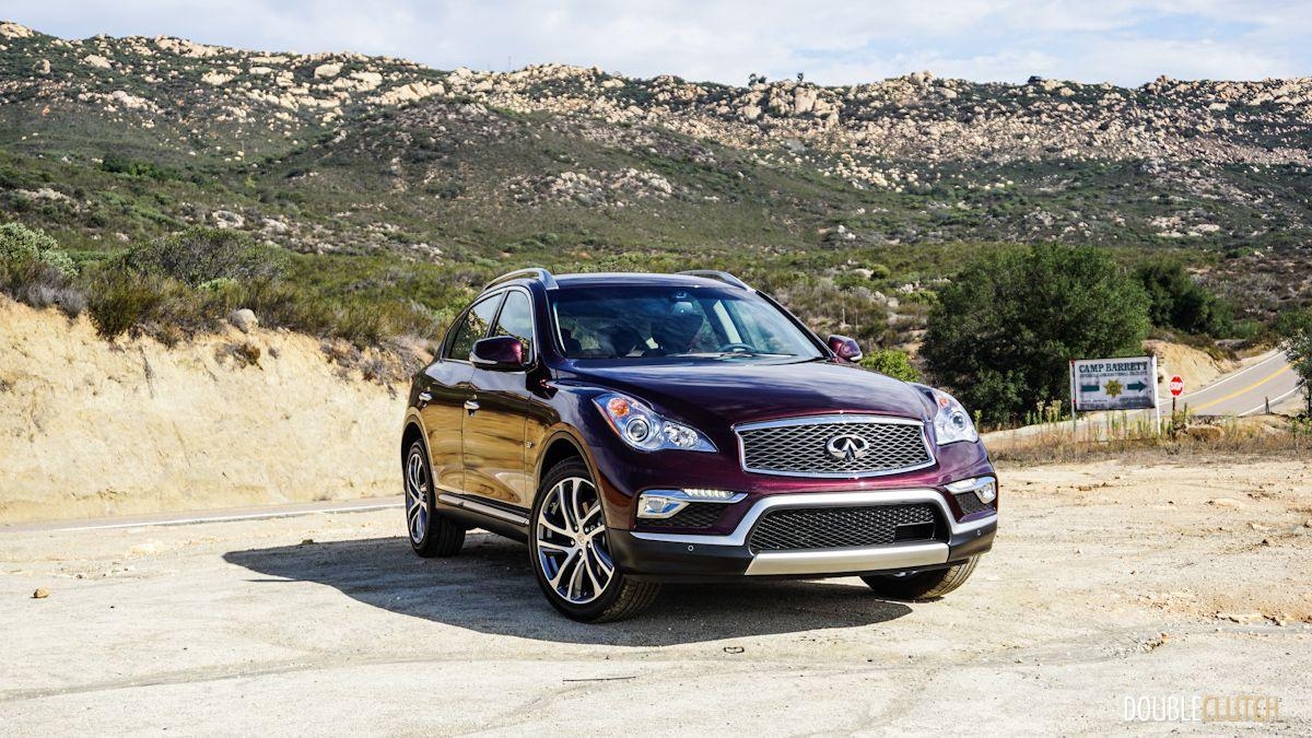 1200x680 First Drive: 2016 Infiniti QX50, Desktop