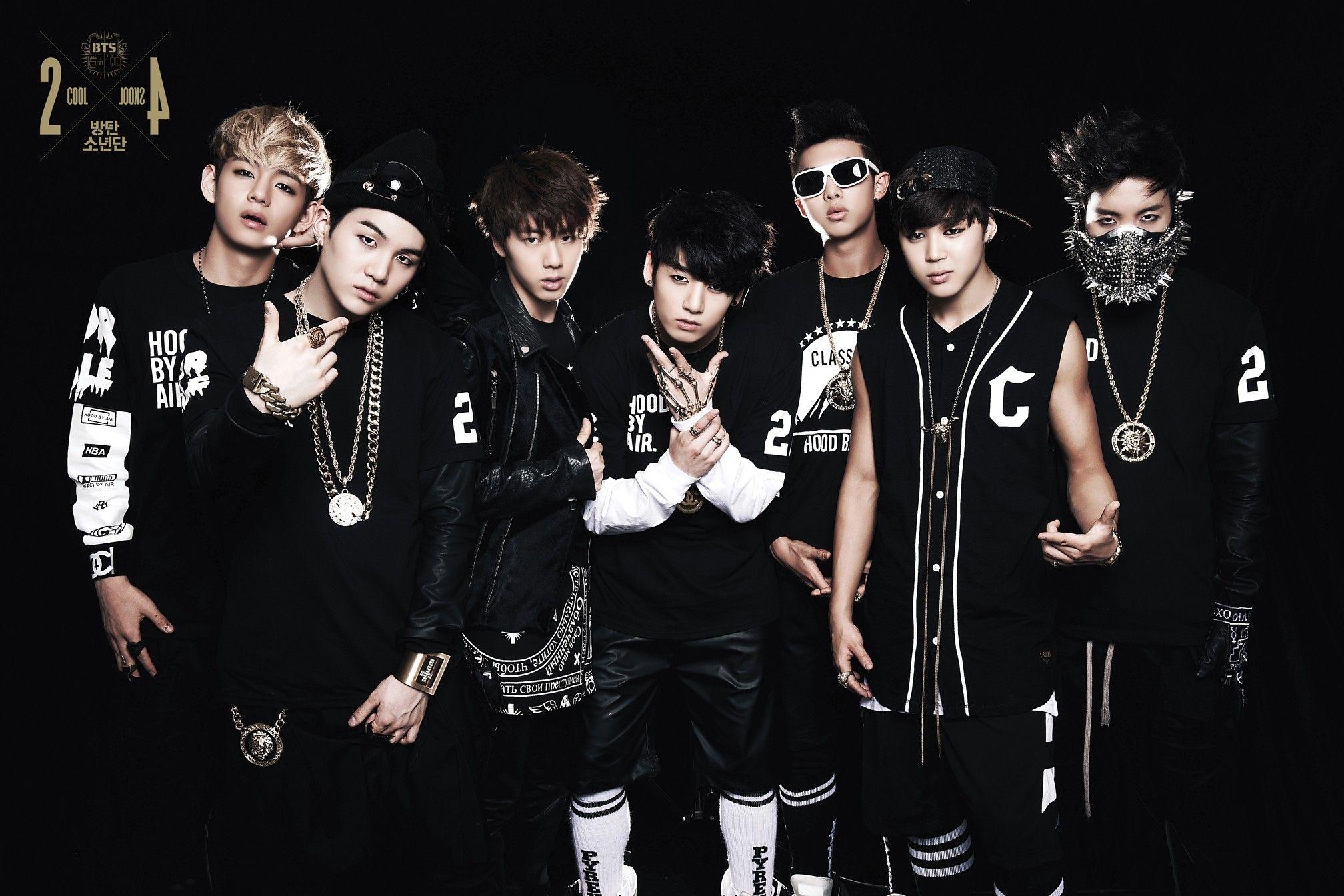 2020x1350 BTS backgroundDownload free High Resolution background, Desktop