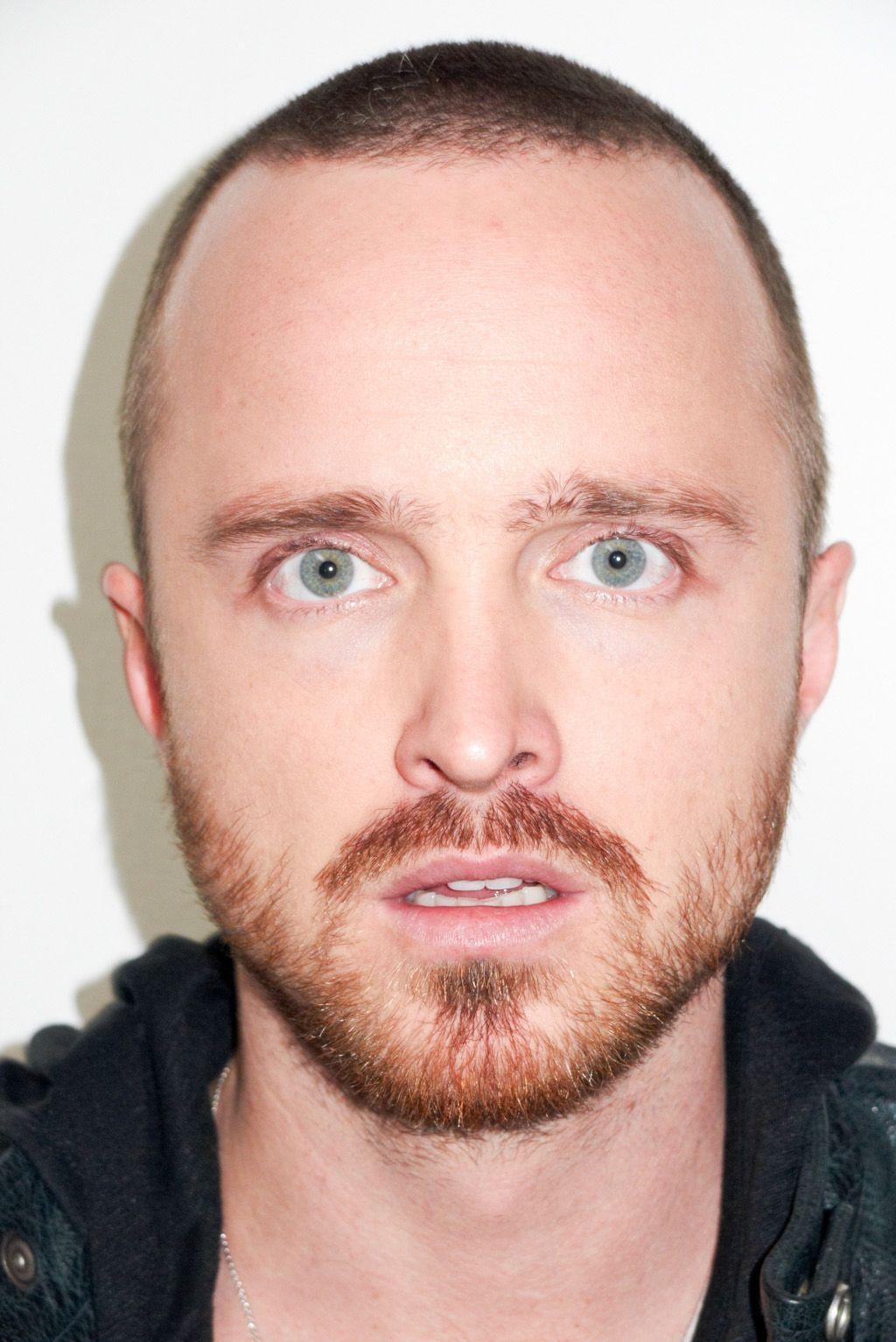 1030x1540 Gallery For > Aaron Paul Wallpaper, Phone