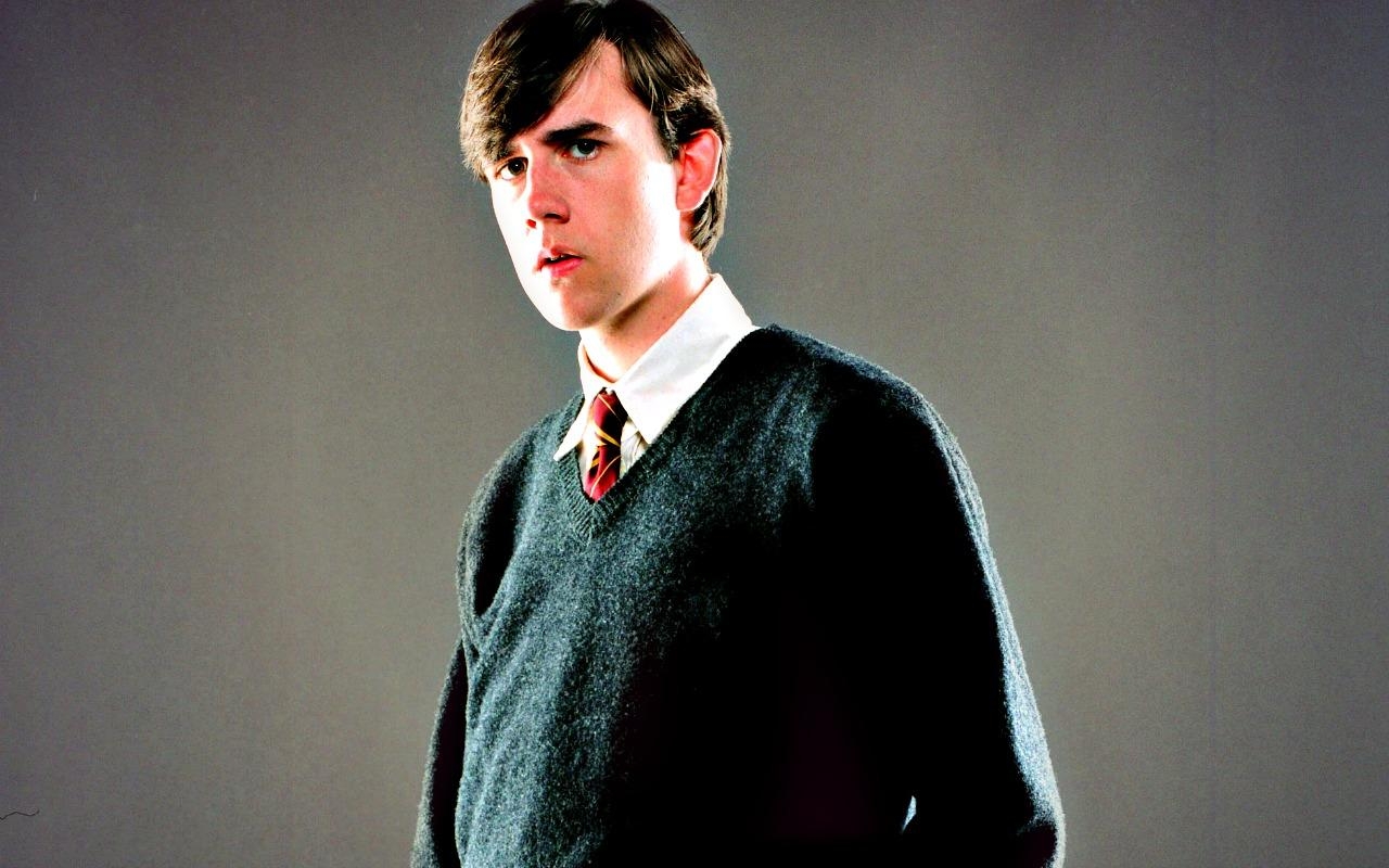 1280x800 Neville Longbottom Wallpaper Longbottom Wallpaper, Desktop