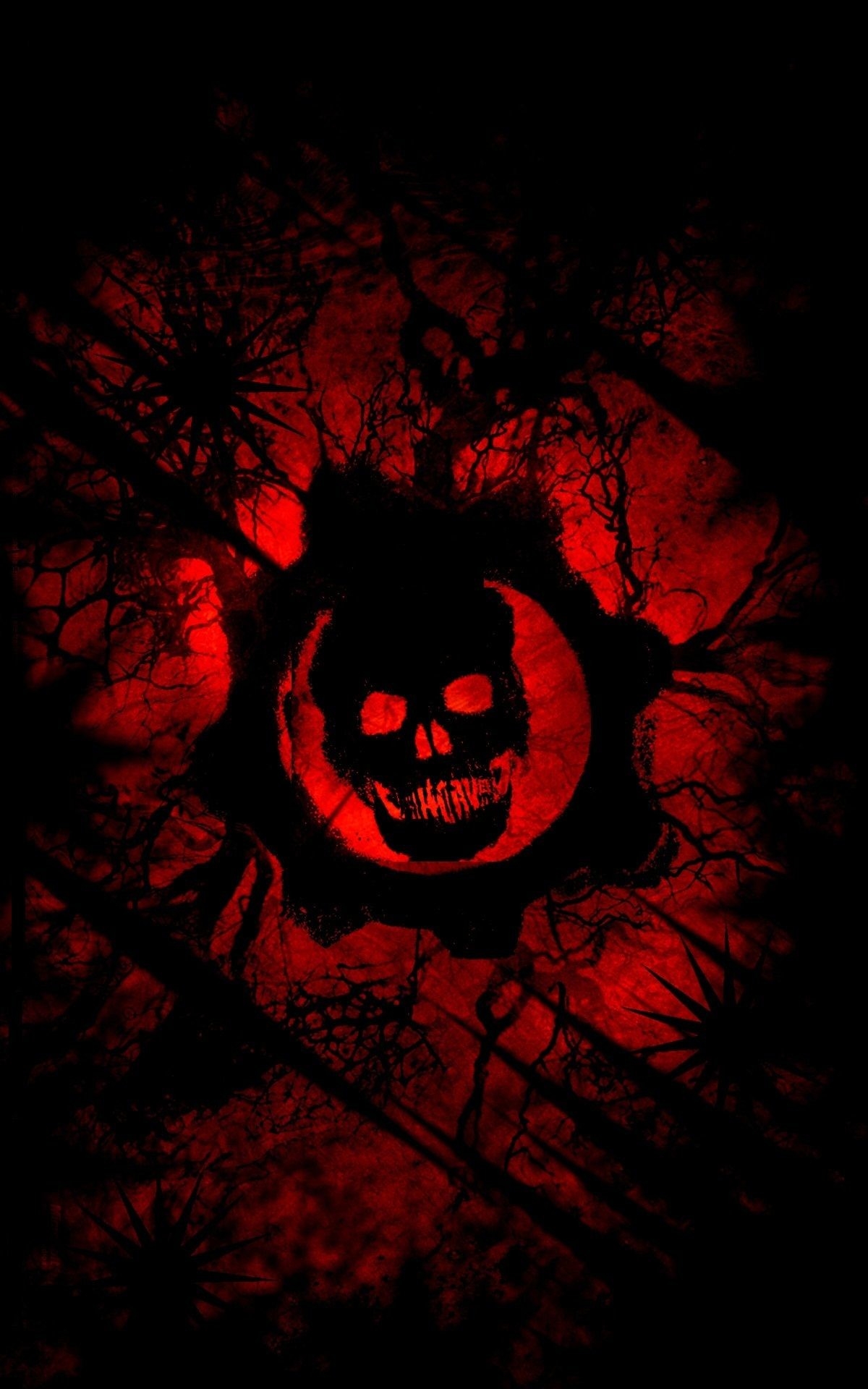 1200x1920 Baddie Red Aesthetic Wallpaper Laptop Wallpaper Portal, Phone