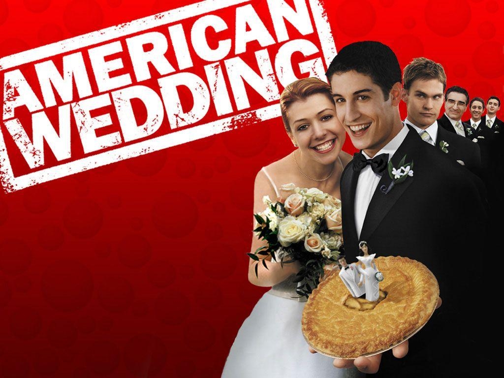 1030x770 Latest American Pie Wallpaper Hollywood Film Movie Desktop, Desktop