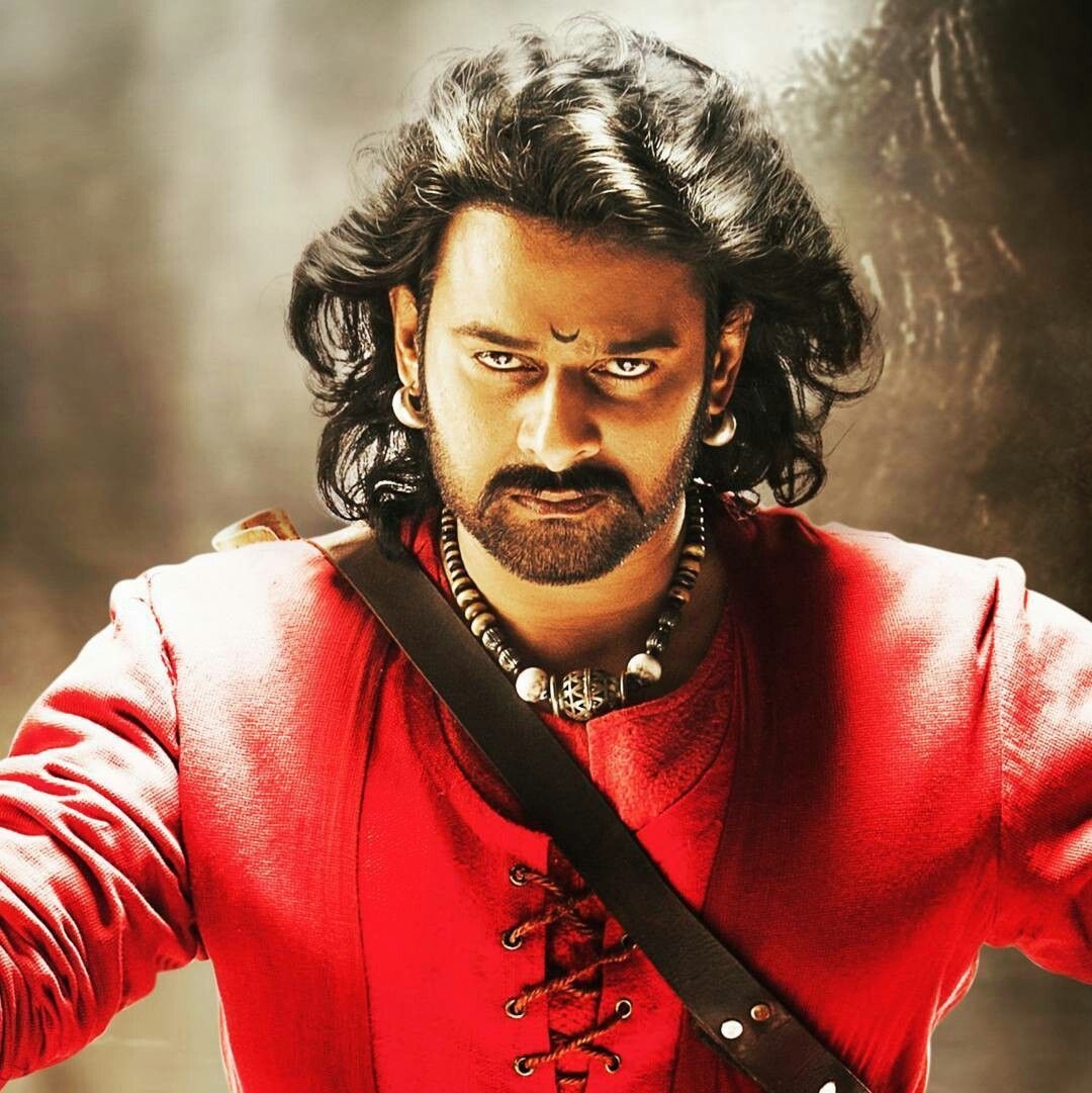 1080x1090 Those eyes. Prabhas actor, Actors image, Bahubali movie, Phone