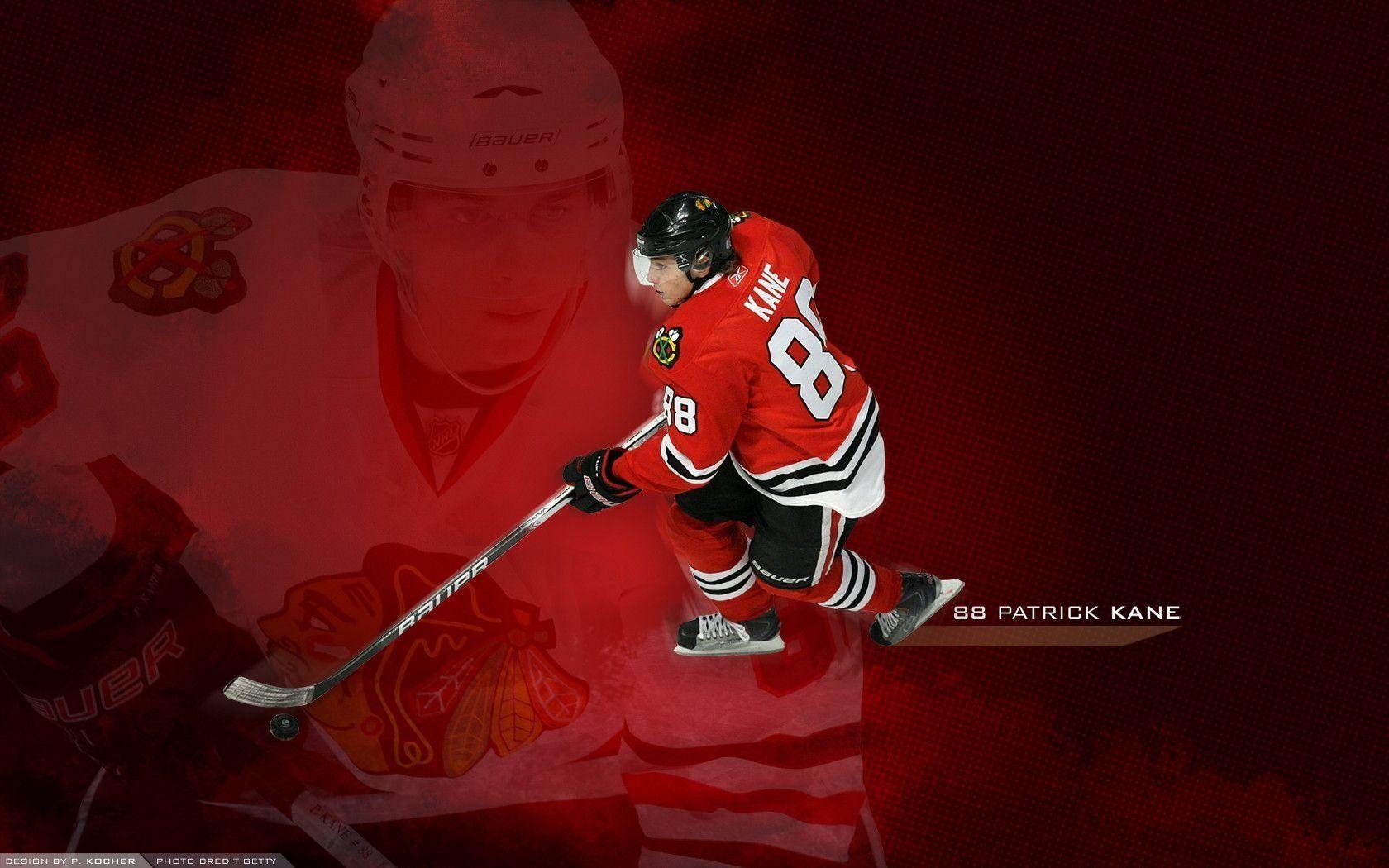 1680x1050 Chicago Blackhawks HD image. Chicago Blackhawks wallpaper, Desktop