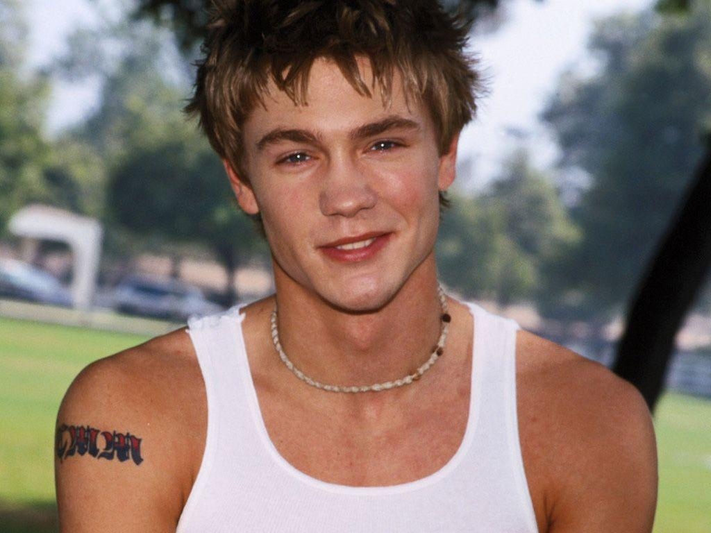 1030x770 Chad Michael Murray, albums, wallpaper, stars, european, american, Desktop