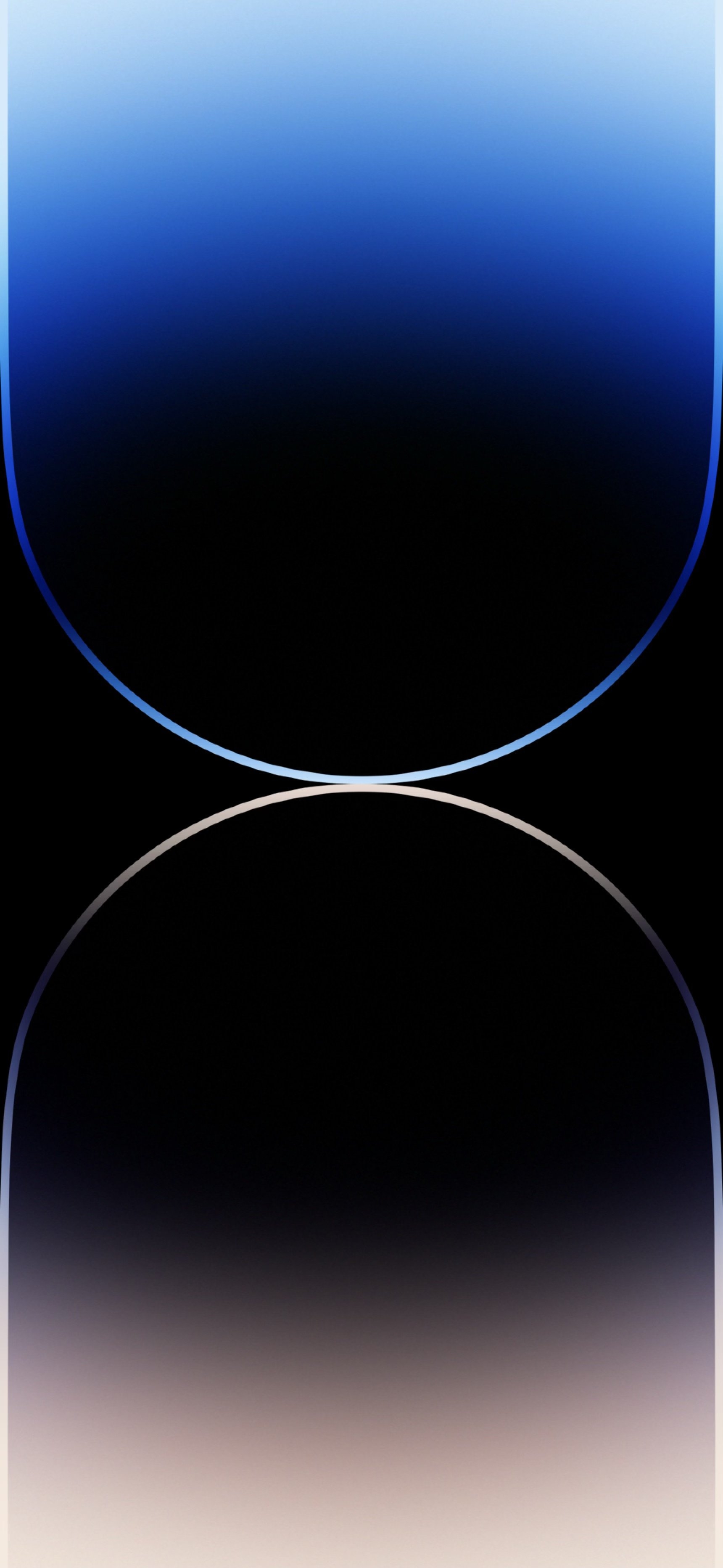 1720x3730 iPhone 14 and 14 Pro wallpaper, Phone