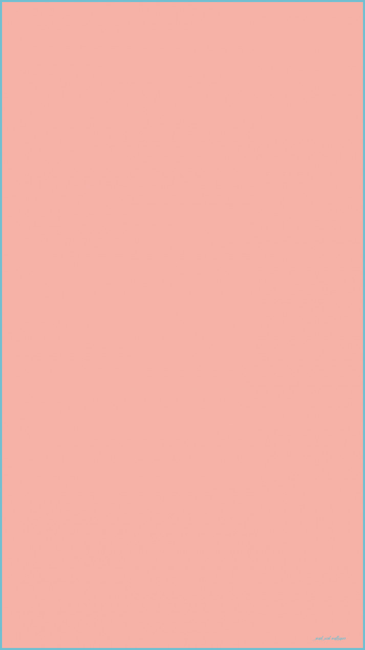 720x1270 Peach Bud Pantone IPhone Wallpaper Preppy Wallpaper Pink Wallpaper, Phone