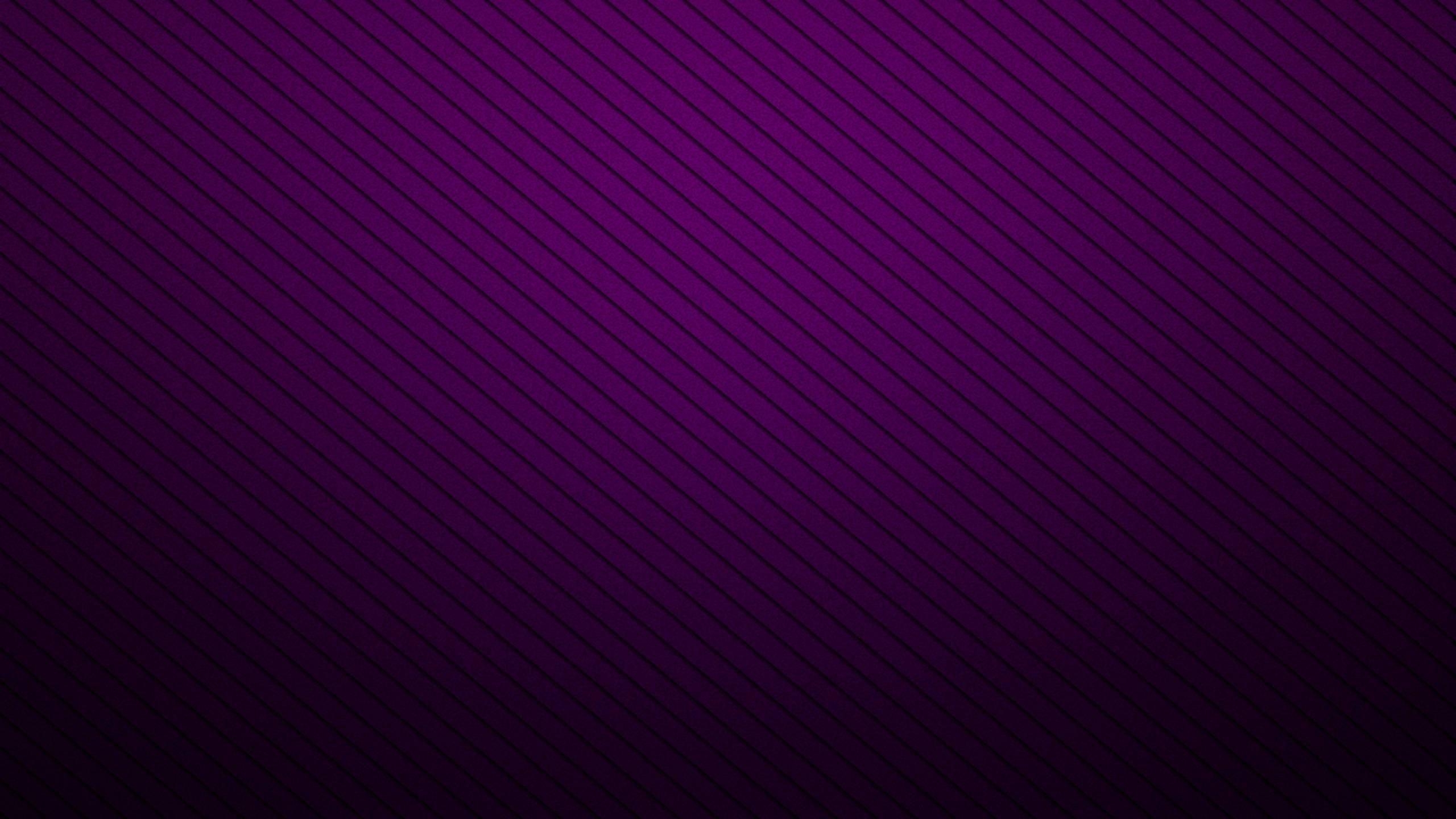 2560x1440 Purple Textured Wallpaper Background & Wallpaper, Desktop