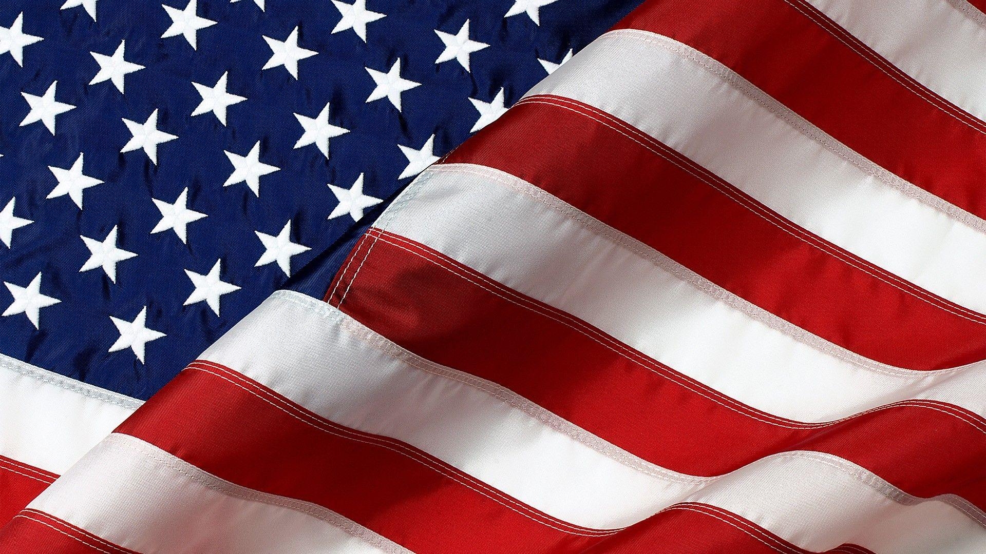 1920x1080 American Flag Wallpaper and Background, Desktop