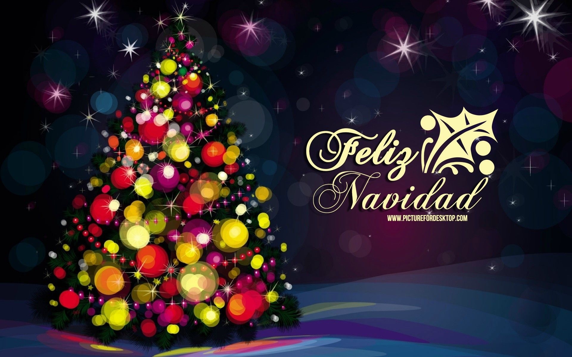 1920x1200 Feliz Navidad Wallpaper. Wallpaper Feliz DIA, Soy Feliz Wallpaper and Wallpaper Feliz DIA Mama, Desktop