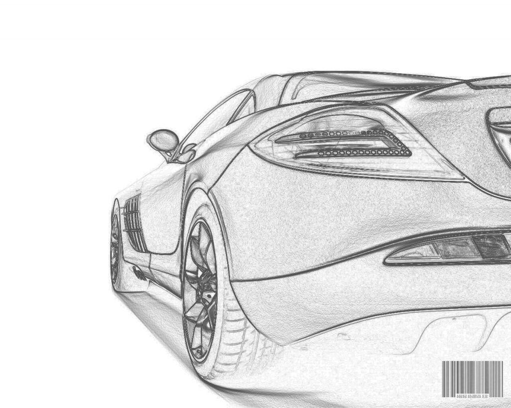 1030x820 Sketch Wallpaper Sketch Wallpaper Background, Desktop