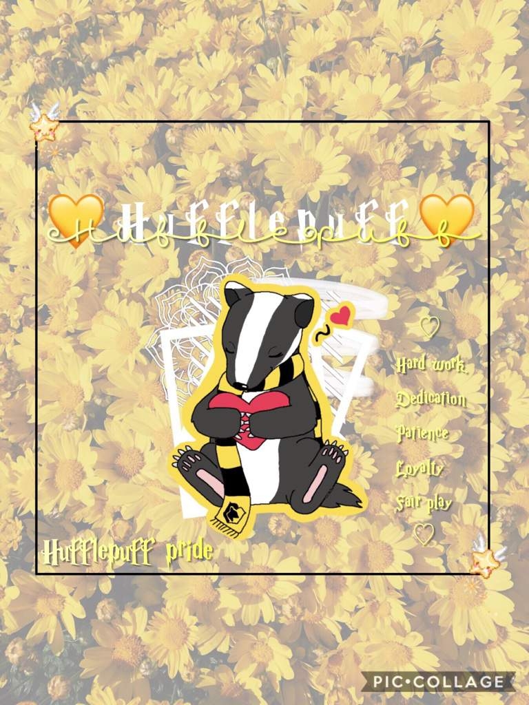 770x1030 Hufflepuff Themed Lockscreen Wallpaper For Any Hufflepuffs, Phone