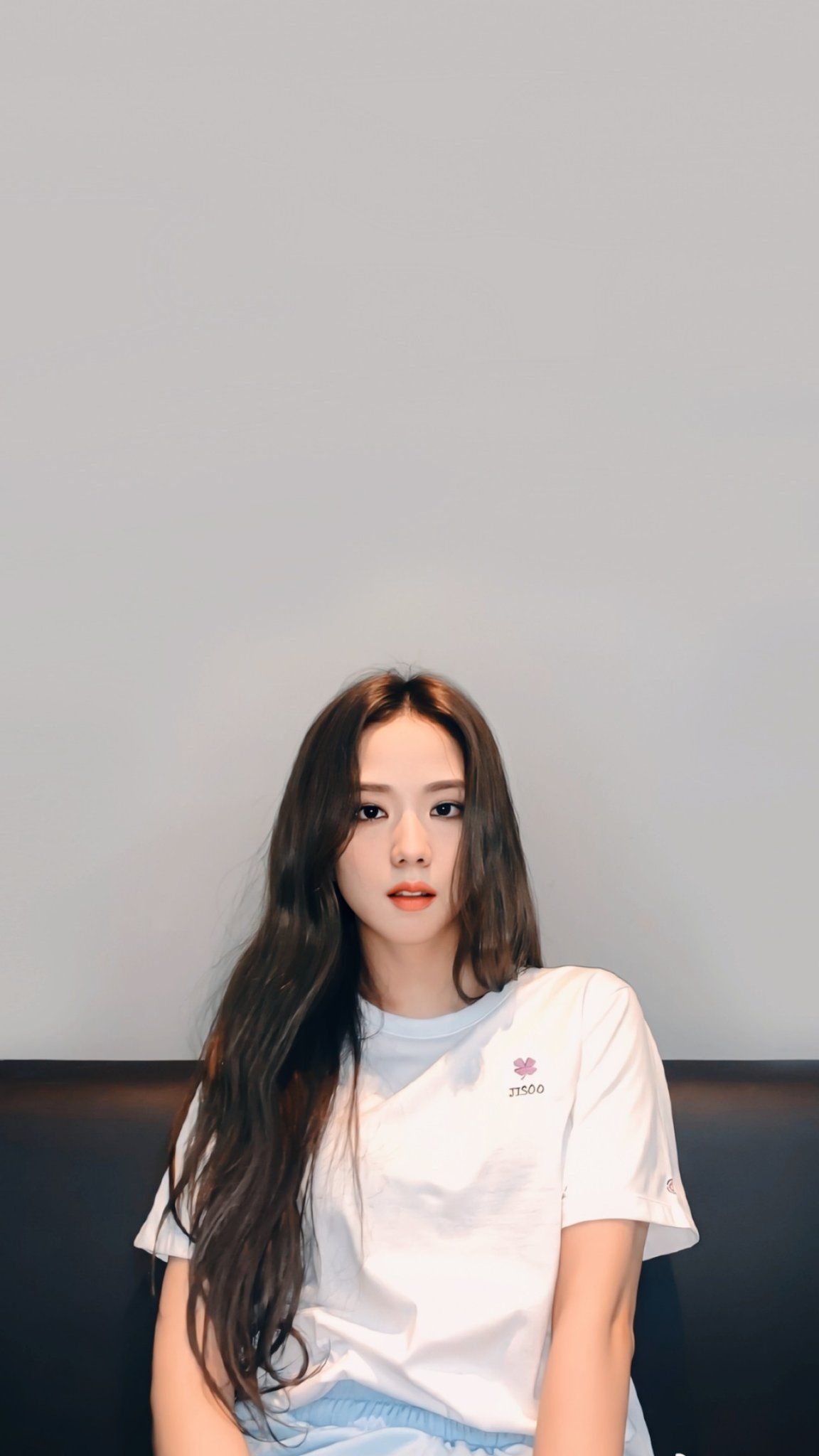 1160x2050 Blackpink jisoo, Blackpink.com, Phone