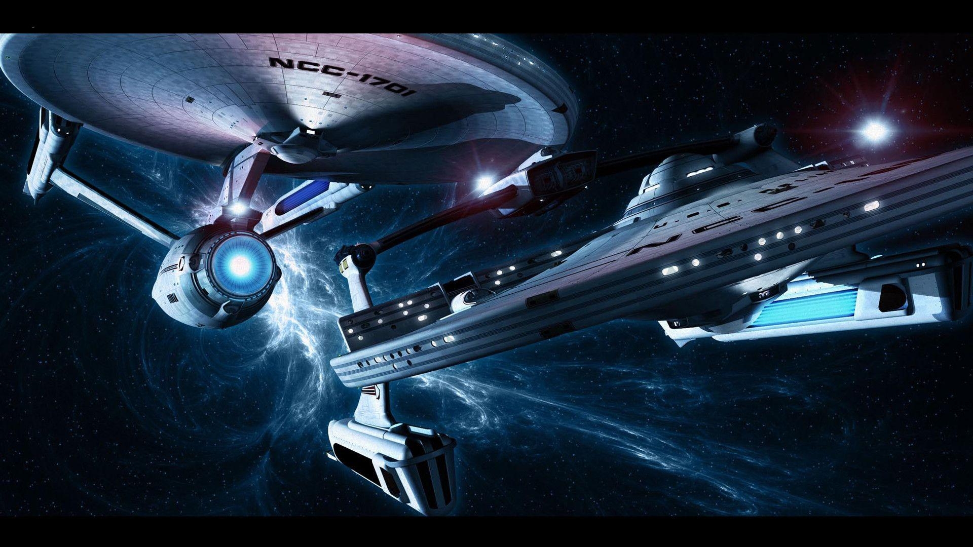 1920x1080 Fonds d&;écran Star Trek, tous les wallpaper Star Trek, Desktop