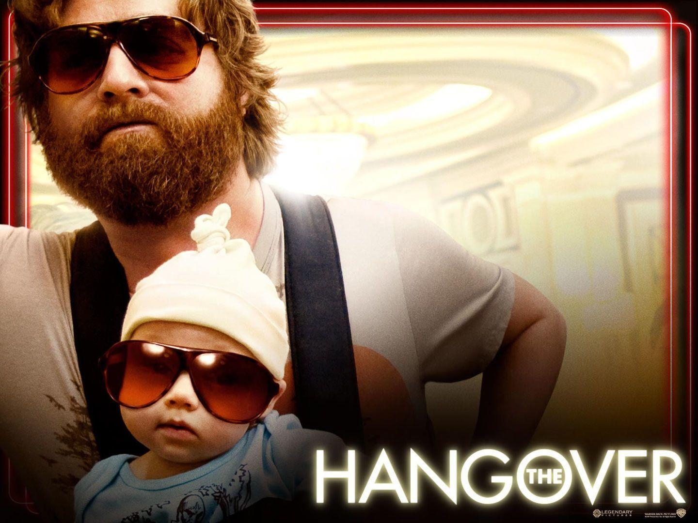 1440x1080 zach galifianakis hangover Wallpaper HD Wallpaper. WALLPAPERS, Desktop