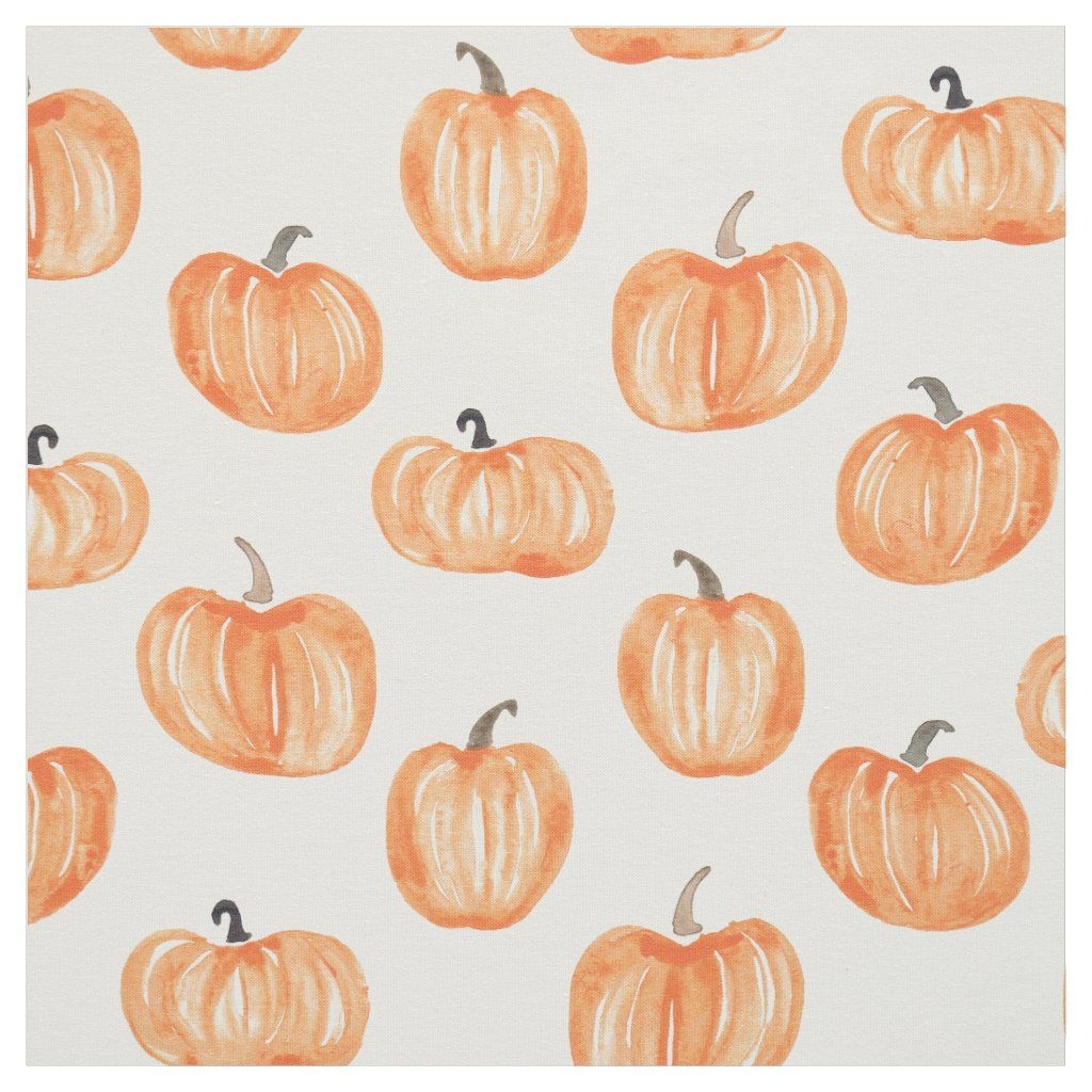 1030x1030 Pumpkin Patch Fabric. Halloween wallpaper iphone, Pumpkin wallpaper, Fall wallpaper, Phone