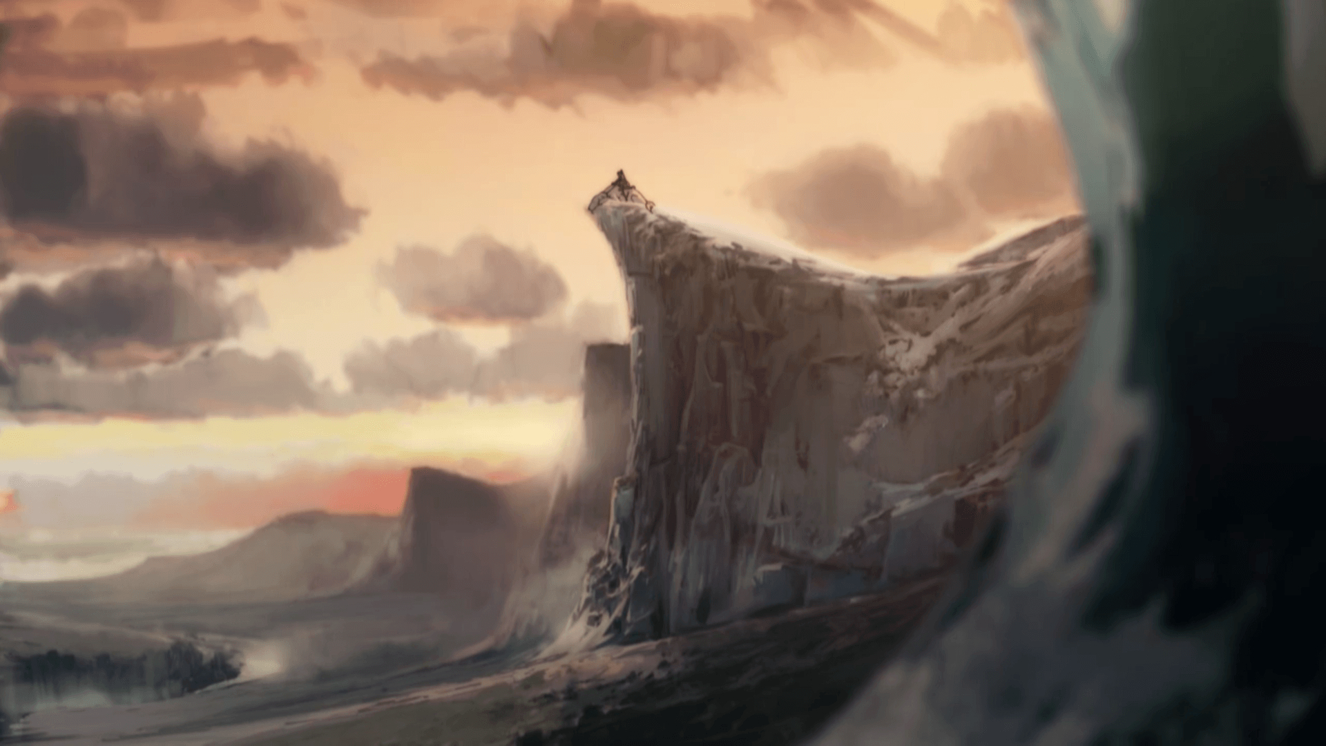 1920x1080 Legend of Korra Wallpaper HD, Desktop