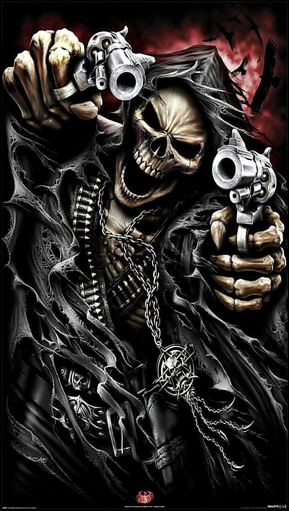 1100x1940 Skeleton iPhone Wallpaper. Scary wallpaper, Skull wallpaper, Black skulls wallpaper, Phone