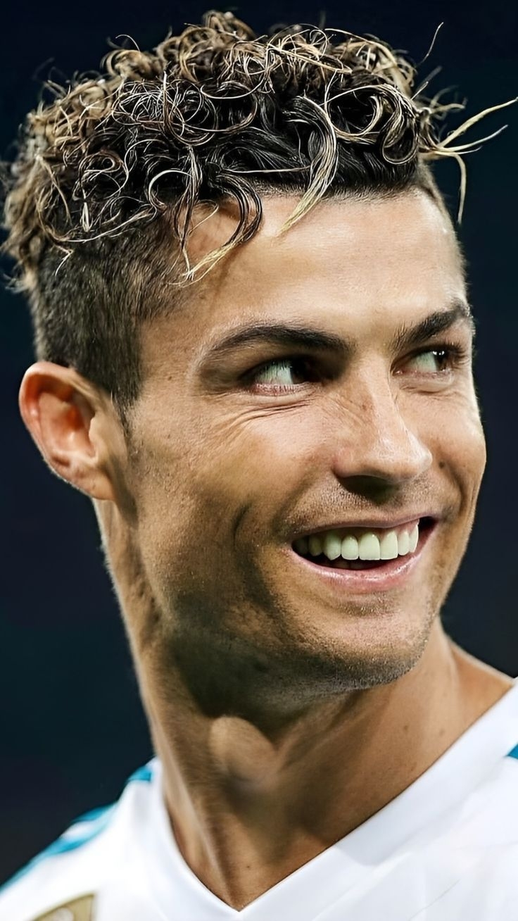 740x1310 Cristiano Ronaldo real Madrid, Phone