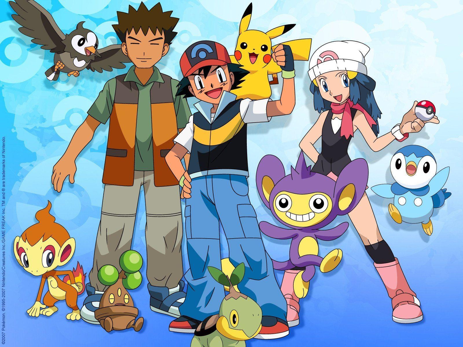 1600x1200 pokemon Wallpaper and Background Imagex1200, Desktop