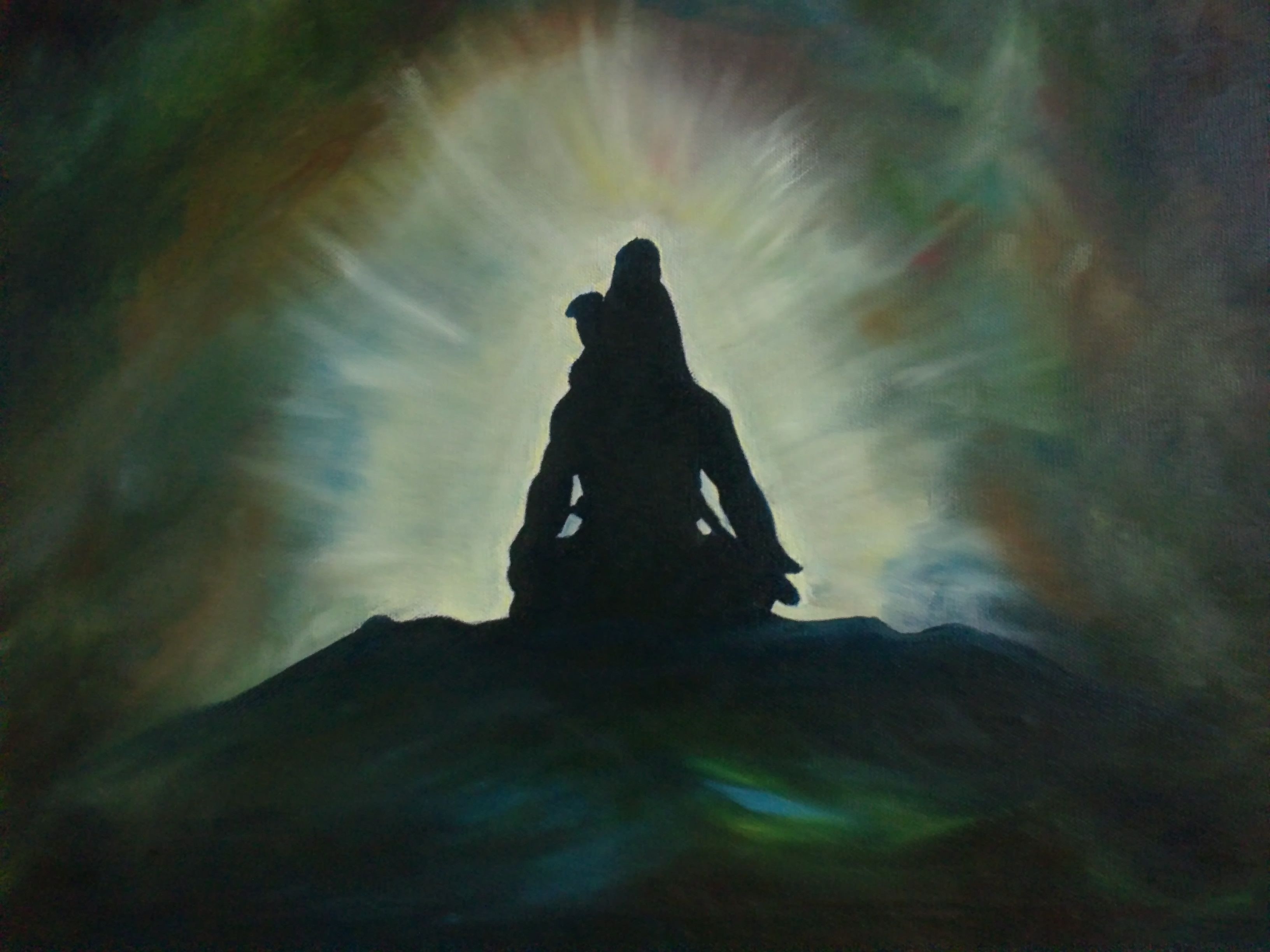 3270x2450 shiva. Shiva art, Lord shiva, Lord shiva painting, Desktop