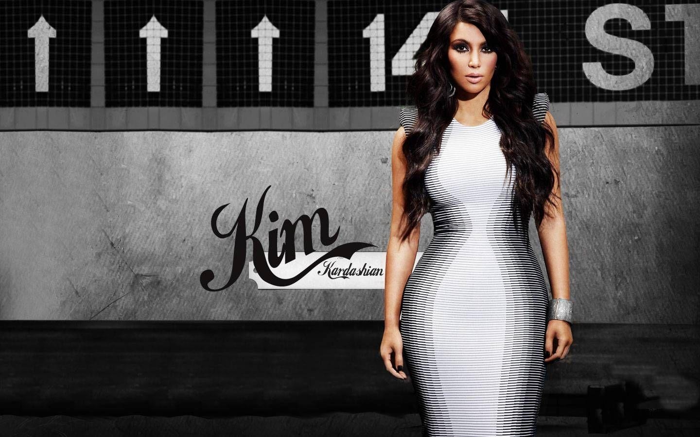 1440x900 kardashian wallpaper 1024×768 Kim Kardashian Picture Wallpaper 69, Desktop