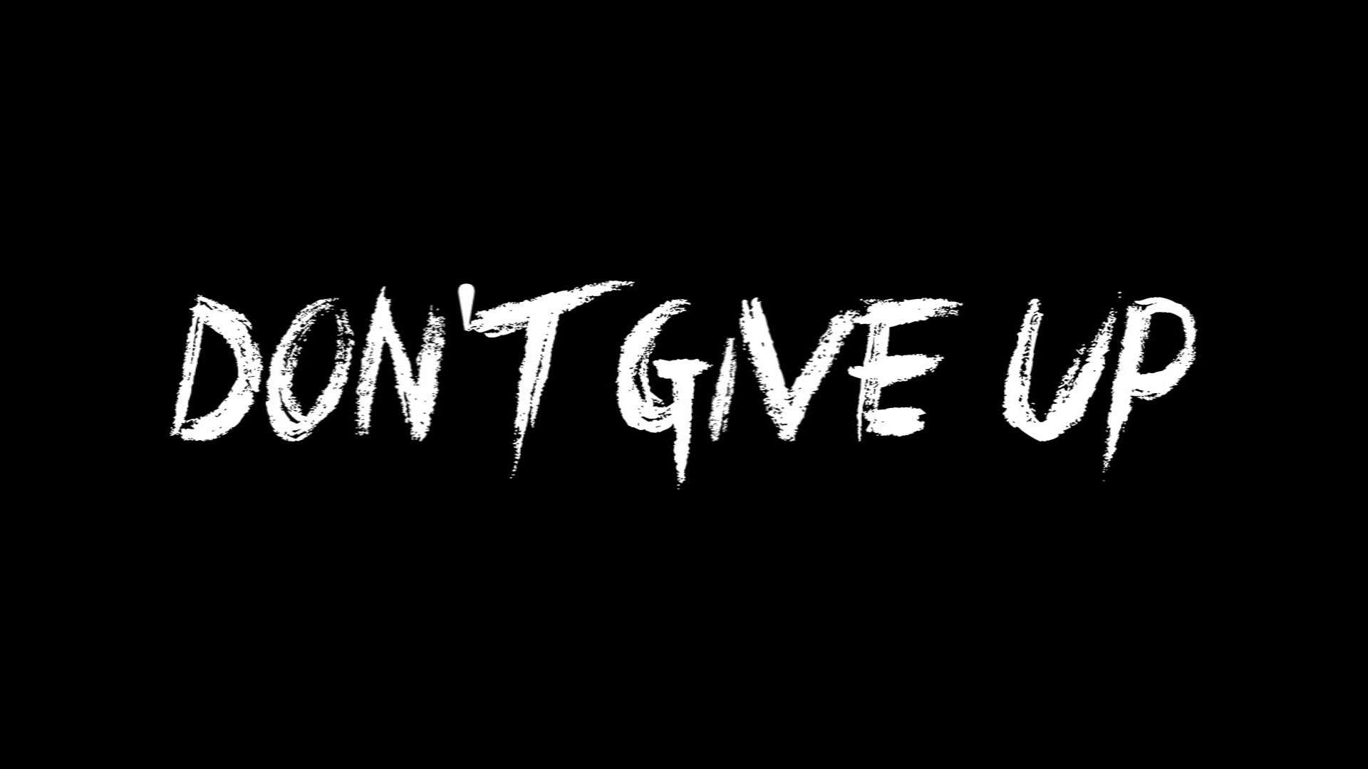 1920x1080 Never Give Up Desktop Background. Beautiful Widescreen Desktop Wallpaper, Desktop Wallpaper and Naruto Desktop Background, Desktop