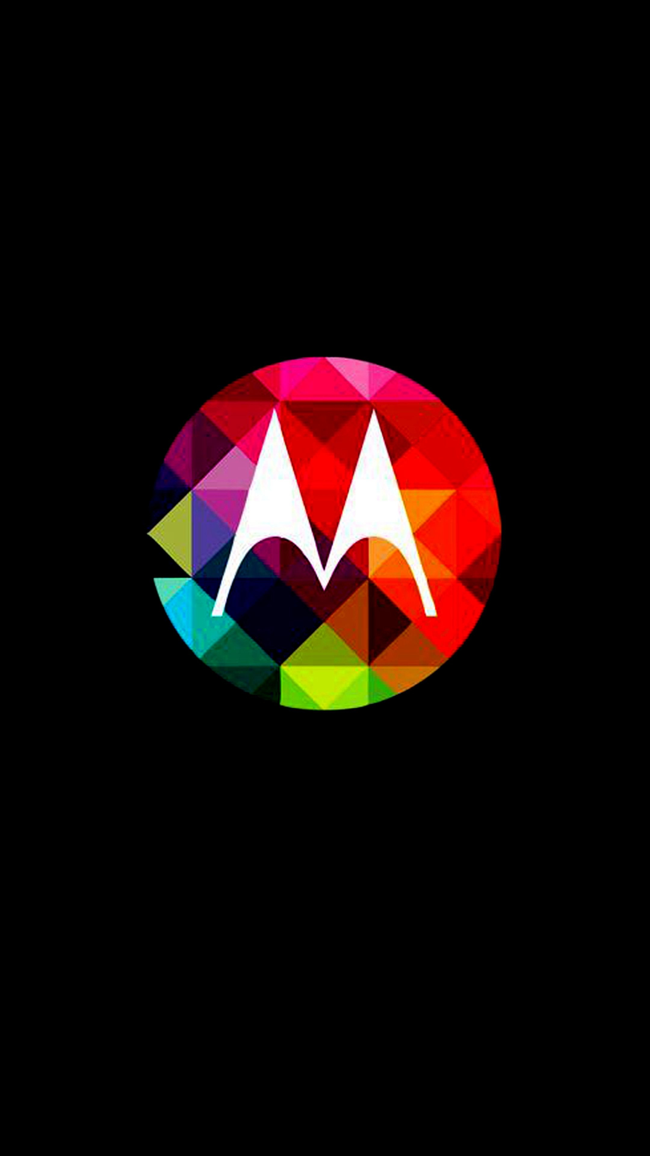 2160x3840 Motorola Wallpaper, Phone