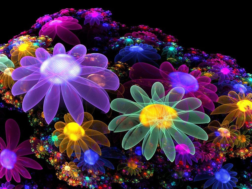 1030x770 May Flowers Wallpaper Free May Flowers Background, Desktop