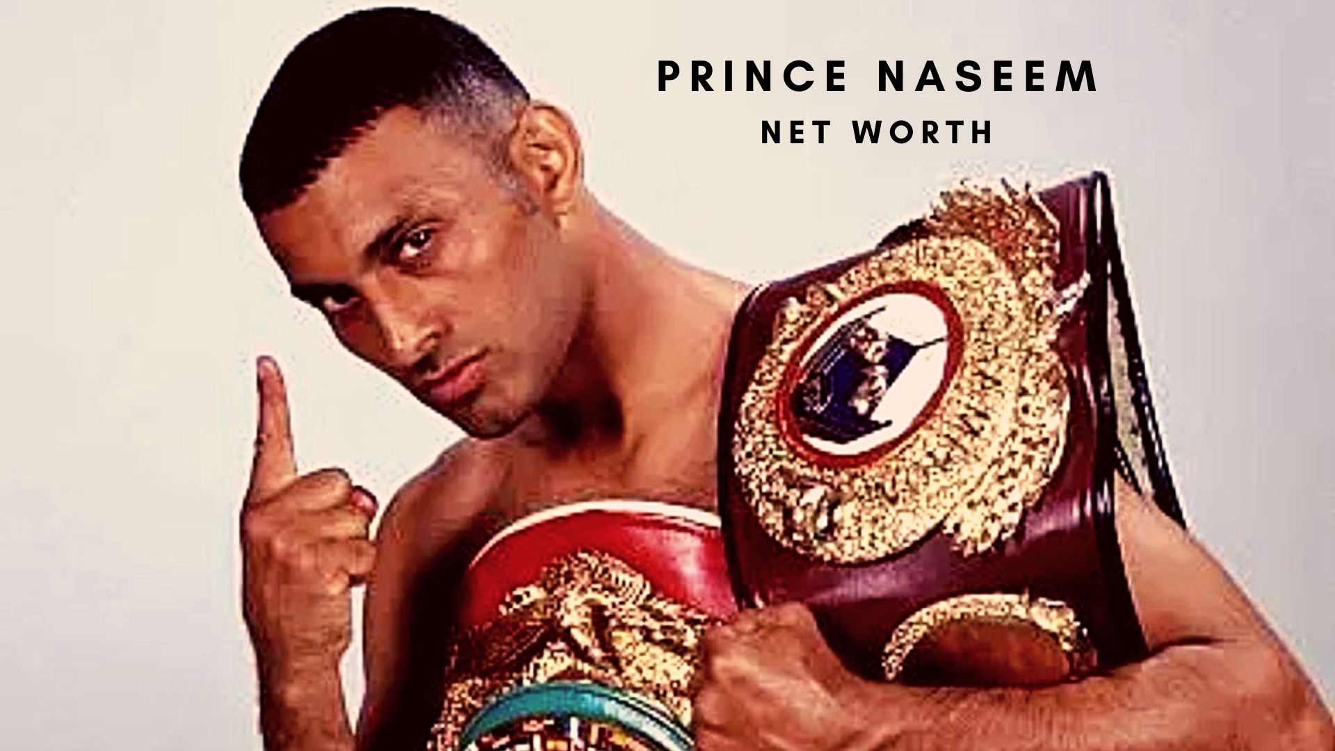 1920x1080 Prince Naseem Worth, Salary, Records, and Personal Life, Desktop