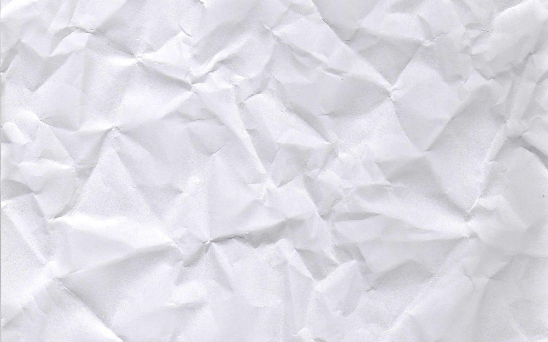 1920x1200 Crumpled Paper backgroundDownload free amazing High Resolution, Desktop