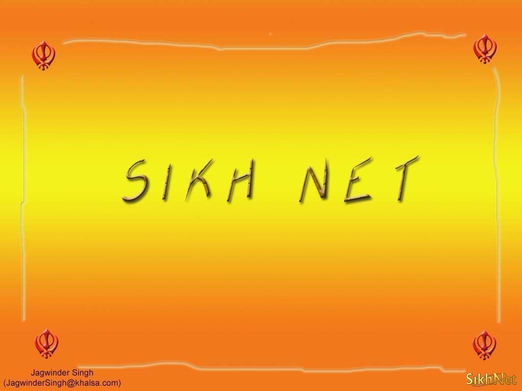 1030x770 The Sikhism Computer Wallpaper, Desktop