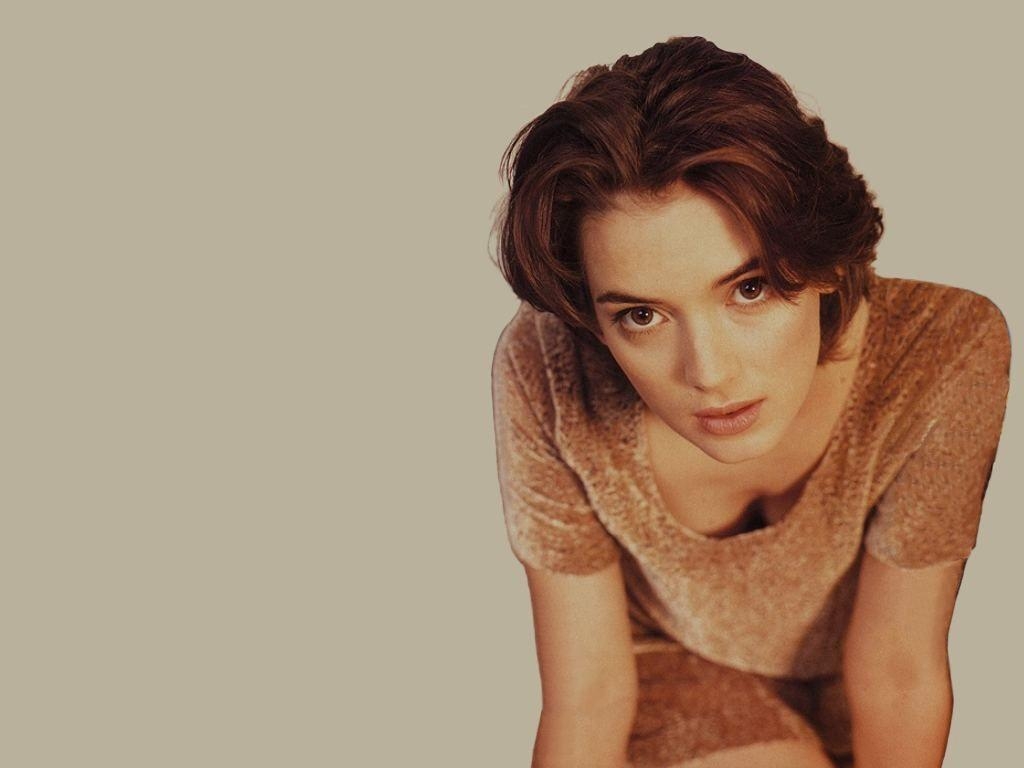 1030x770 Winona Ryder Wallpaper Image. They've got the look, Desktop