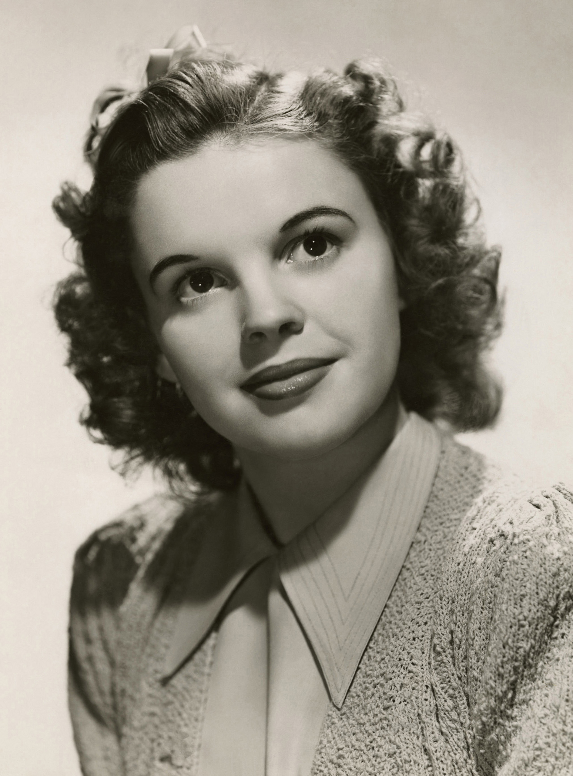 1890x2560 Judy Garland image JUDY HD wallpaper and background photo, Phone