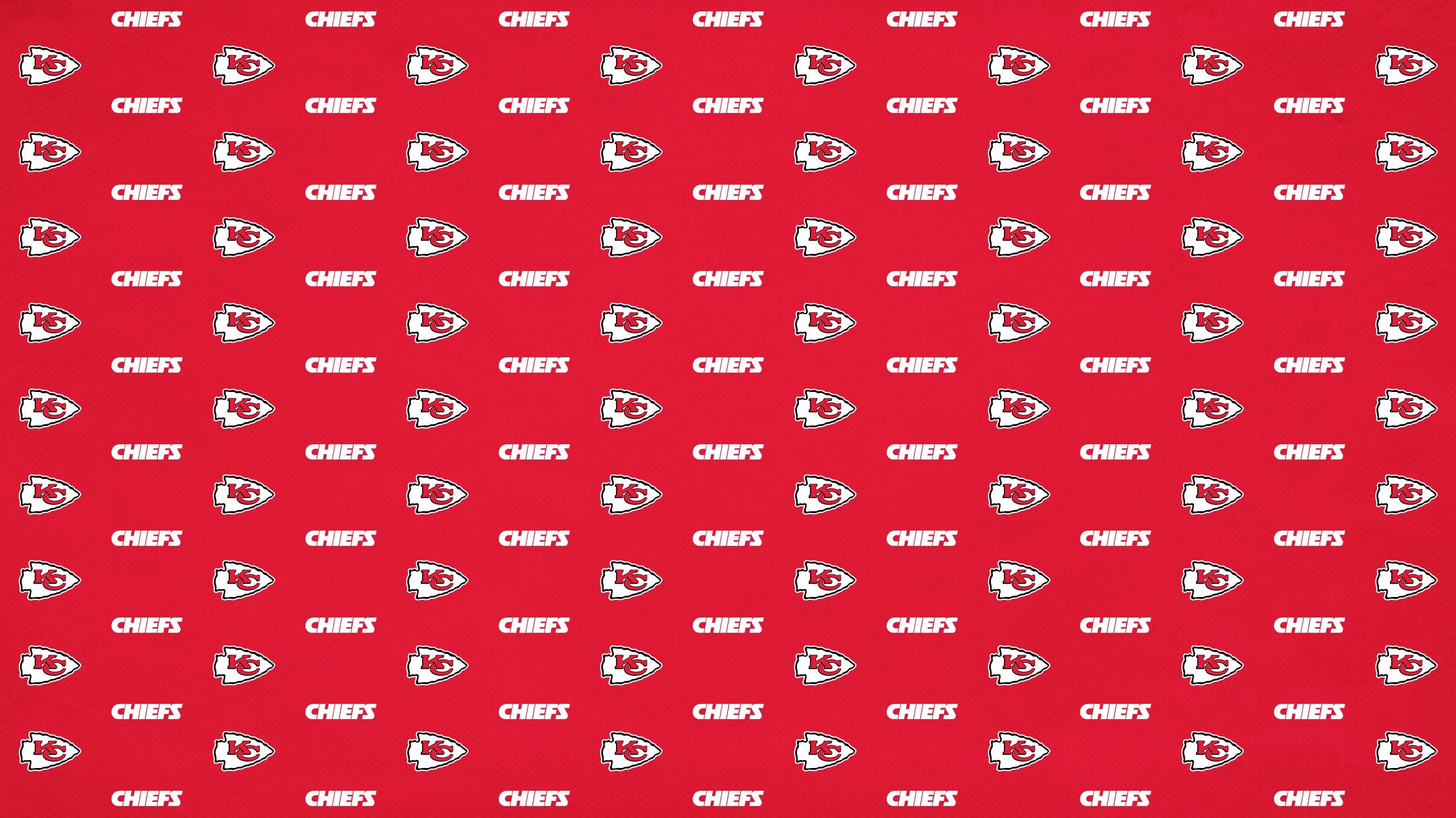 2560x1440 Chiefs Wallpaper. Kansas City Chiefs, Desktop