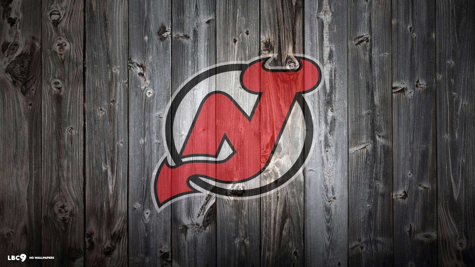 1920x1080 New Jersey Devils wallpaper. New Jersey Devils background, Desktop