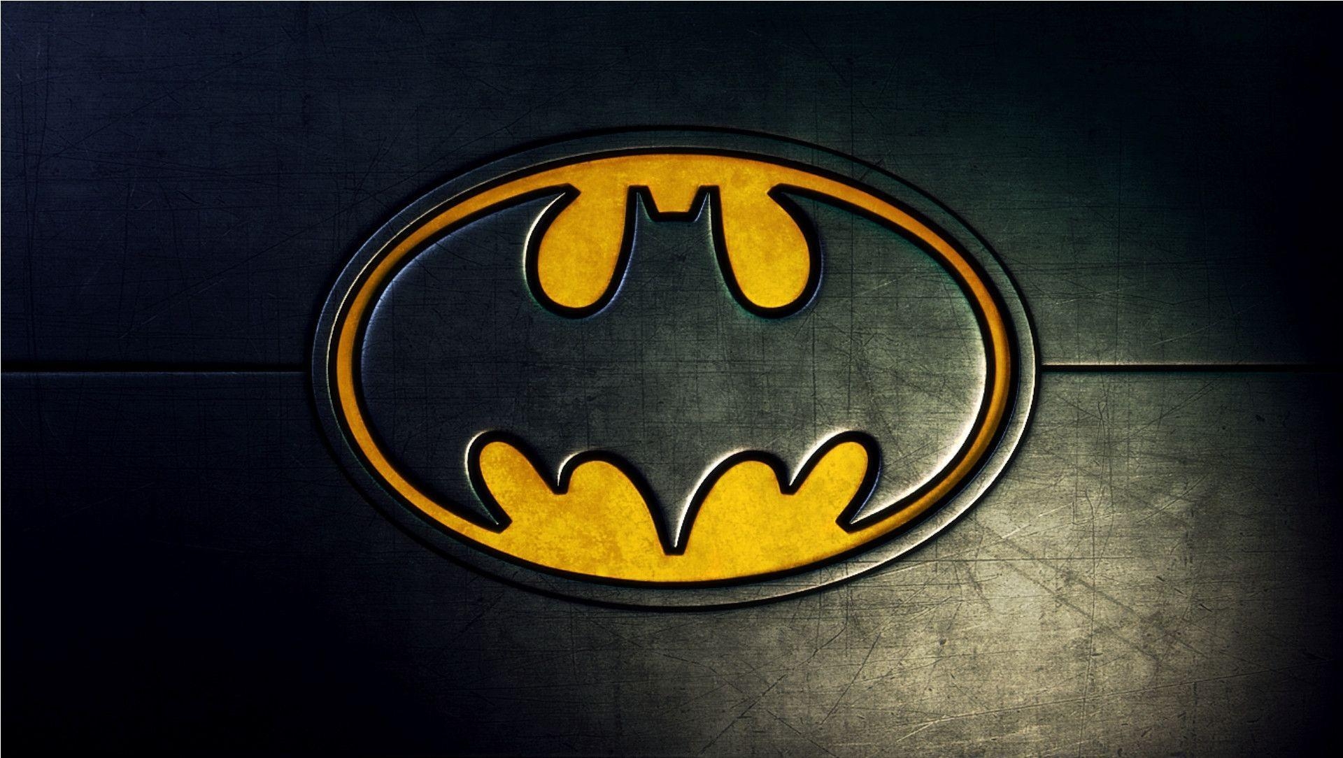 1920x1090 Batman Symbol Wallpaper Symbol Desktop Background, Desktop