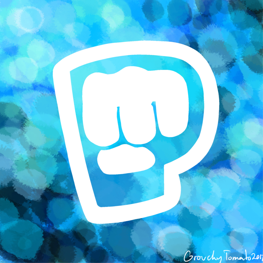 900x900 Pewdiepie brofist logo. Pewdiepie fan art, Pewdiepie, Pewdiepie youtube, Phone