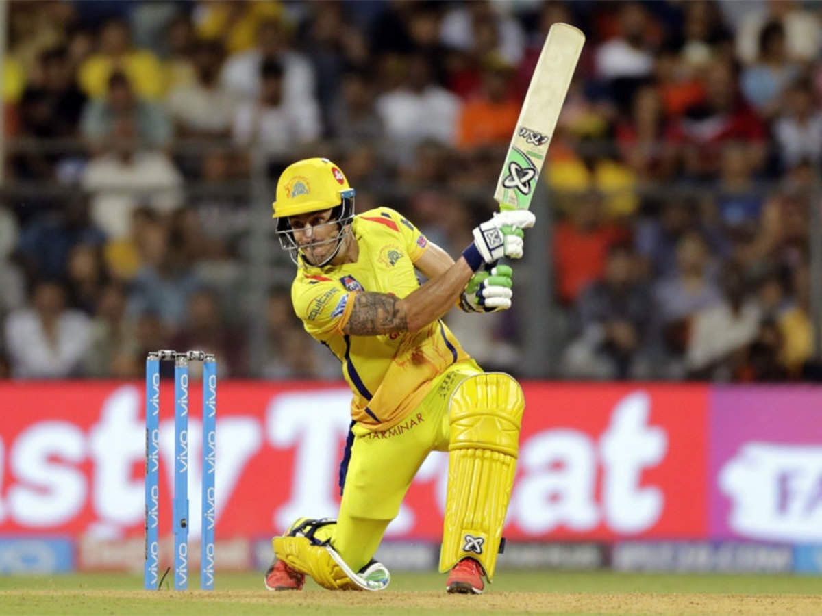 1200x900 Calm du Plessis crucial for CSK in final. Cricket News of India, Desktop