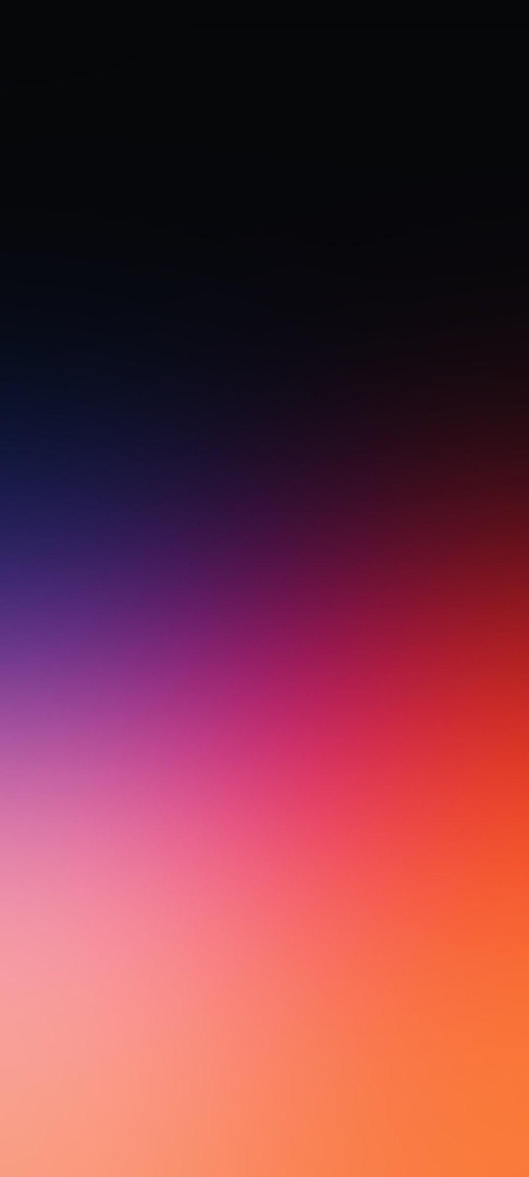 1080x2400 Wallpaper Samsung Galaxy A70, Phone