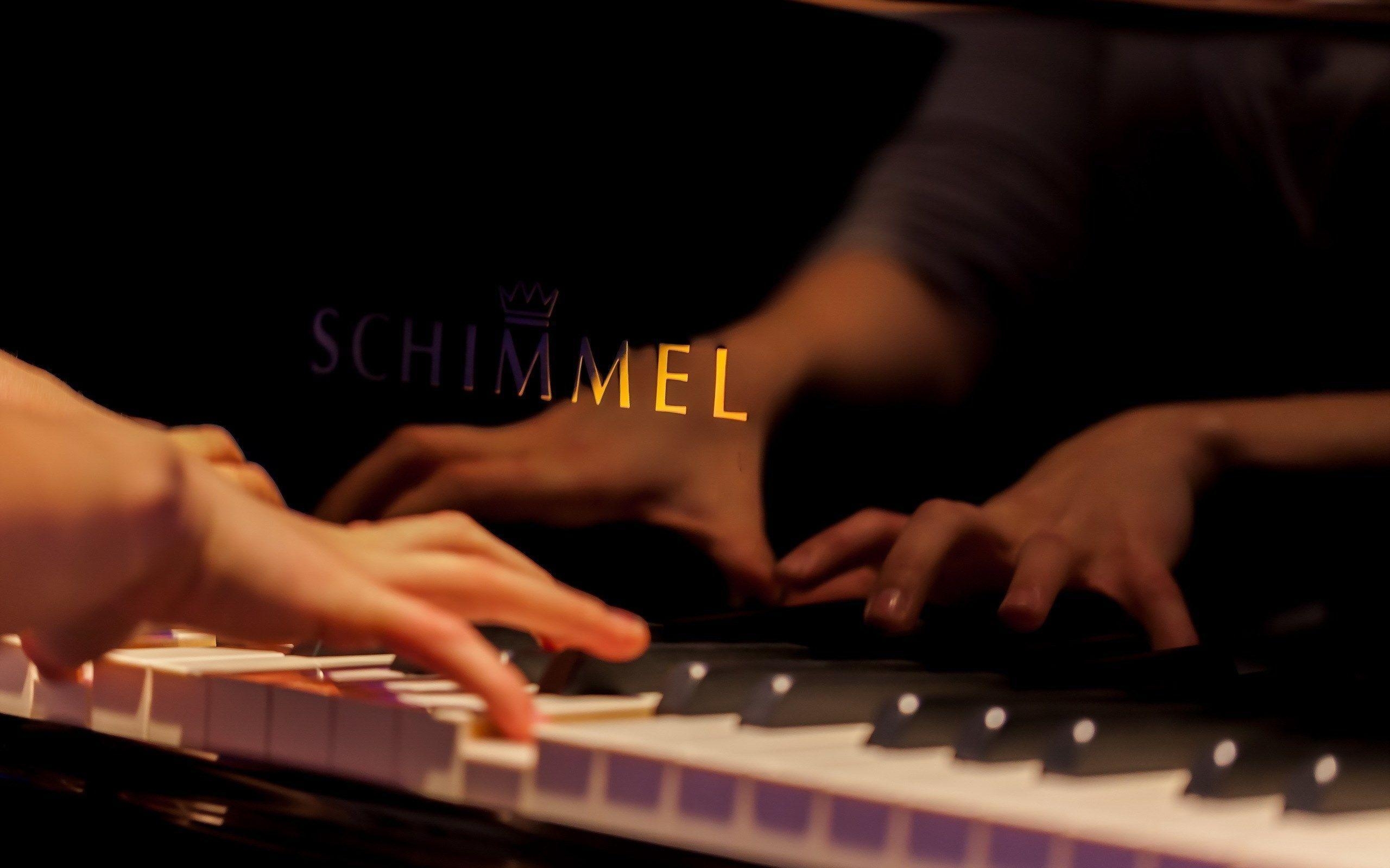 2560x1600 Piano Schimmel Music HD Wallpaper Desktop Background Free, Desktop