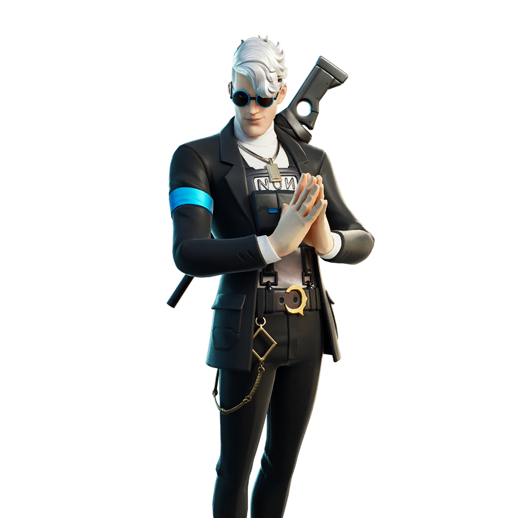 1030x1030 Sig Fortnite wallpaper, Phone