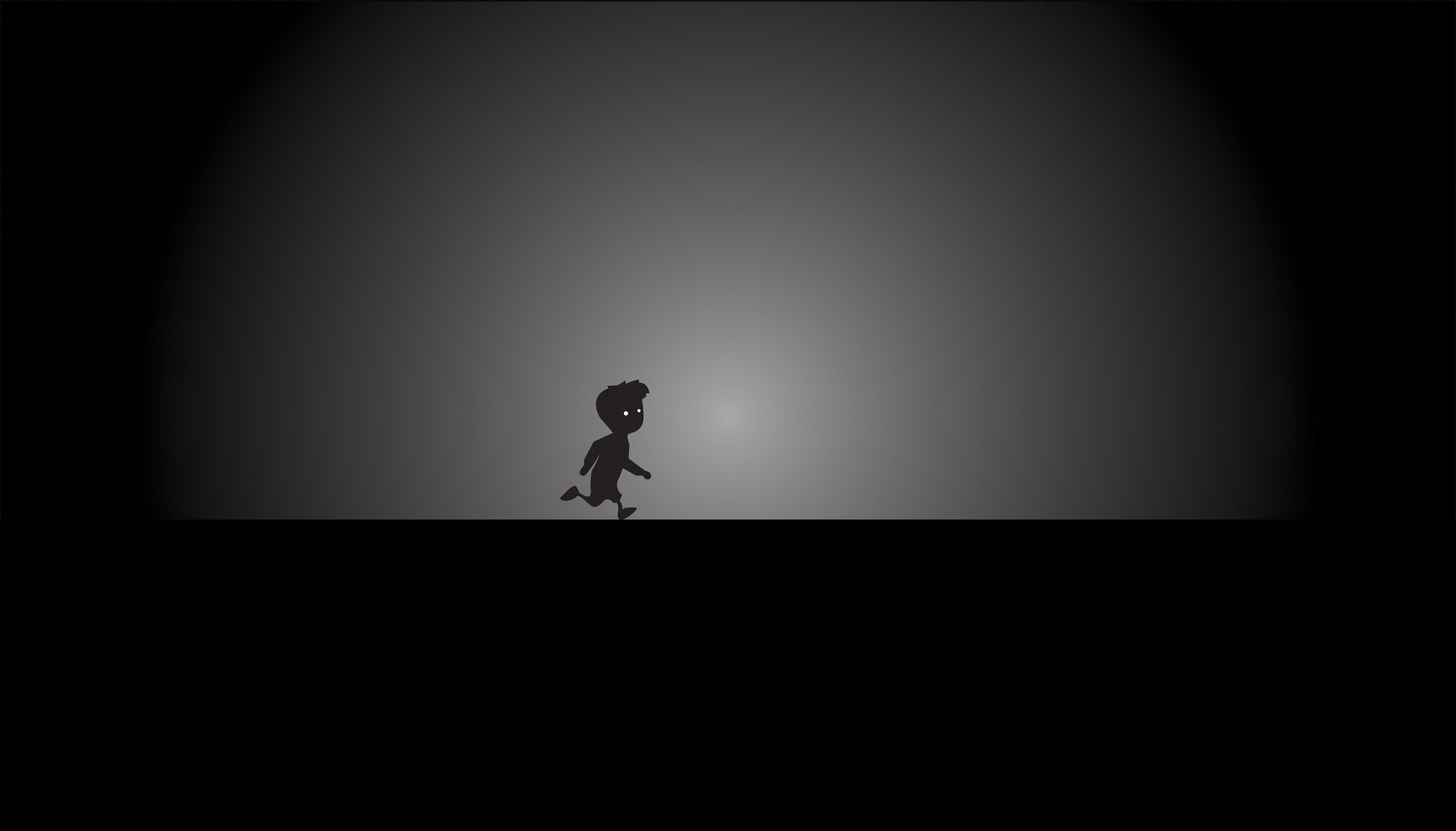 5700x3250 Free download Limbo basic wallpaper by arand4 [] for your Desktop, Mobile & Tablet. Explore Limbo Wallpaper. Warframe Limbo Wallpaper, Limbo Wallpaper HD, Desktop