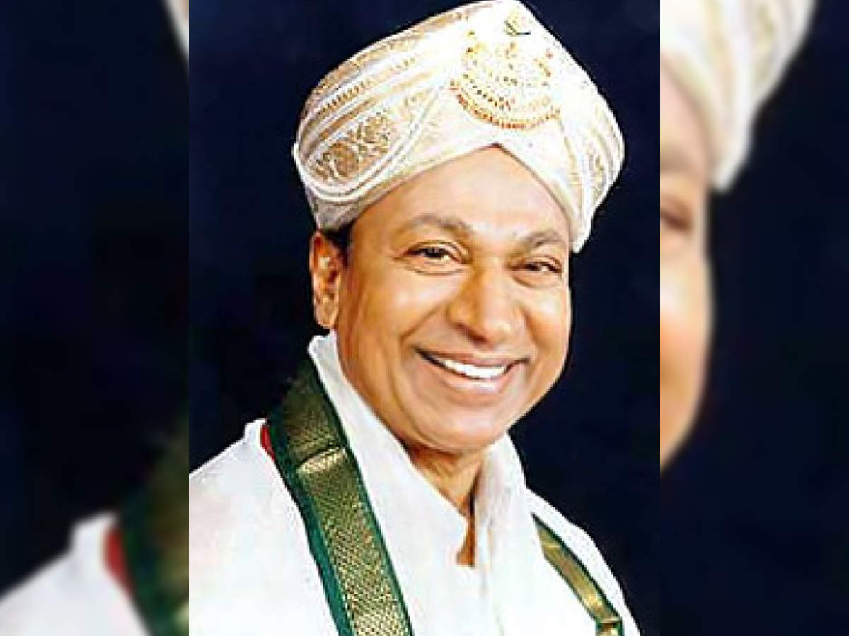 1200x900 Sandalwood stars fondly remember Dr Rajkumar on his birth anniversary. Kannada Movie News of India, Desktop