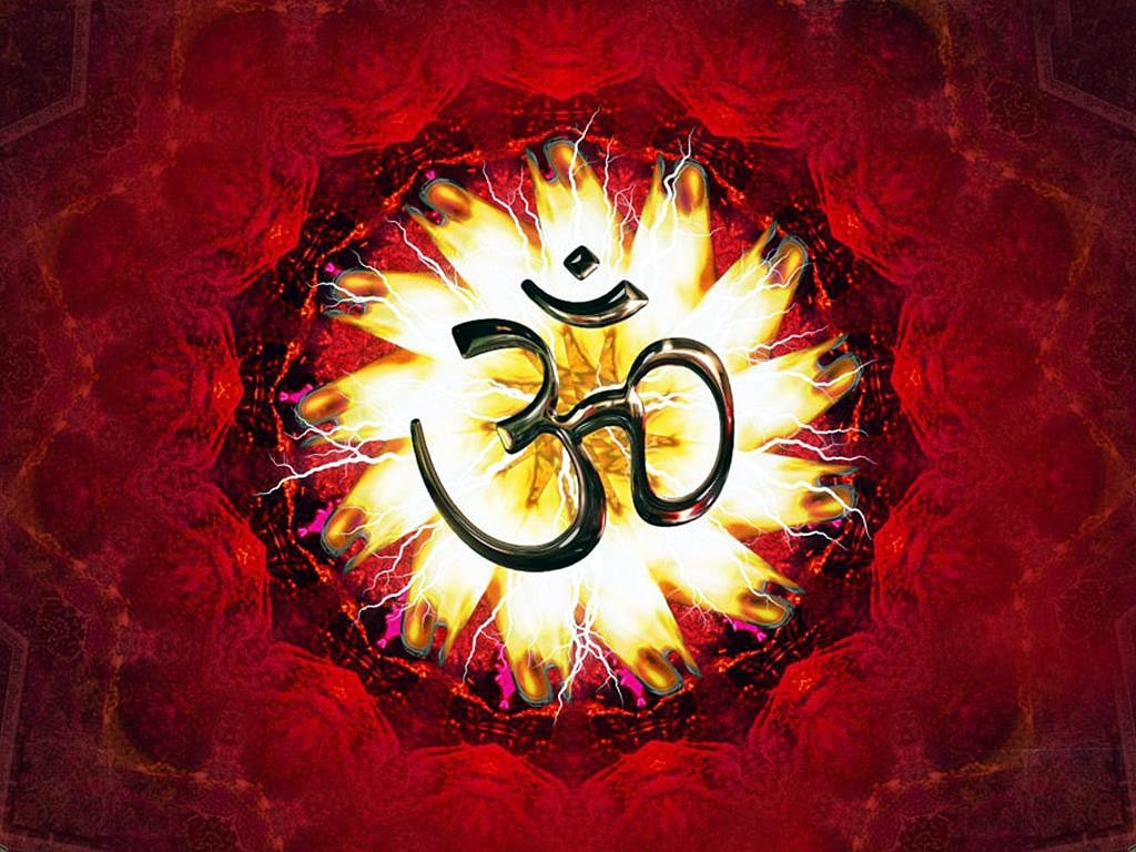 1030x770 Om Wallpaper, Free Om symbol Wallpaper, Aum Wallpaper, Desktop