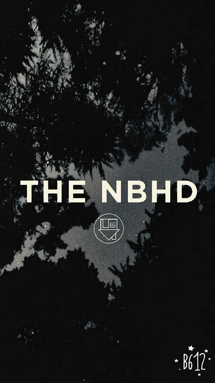 750x1340 wallpaper. * the nbhd *. The o'jays, Phone